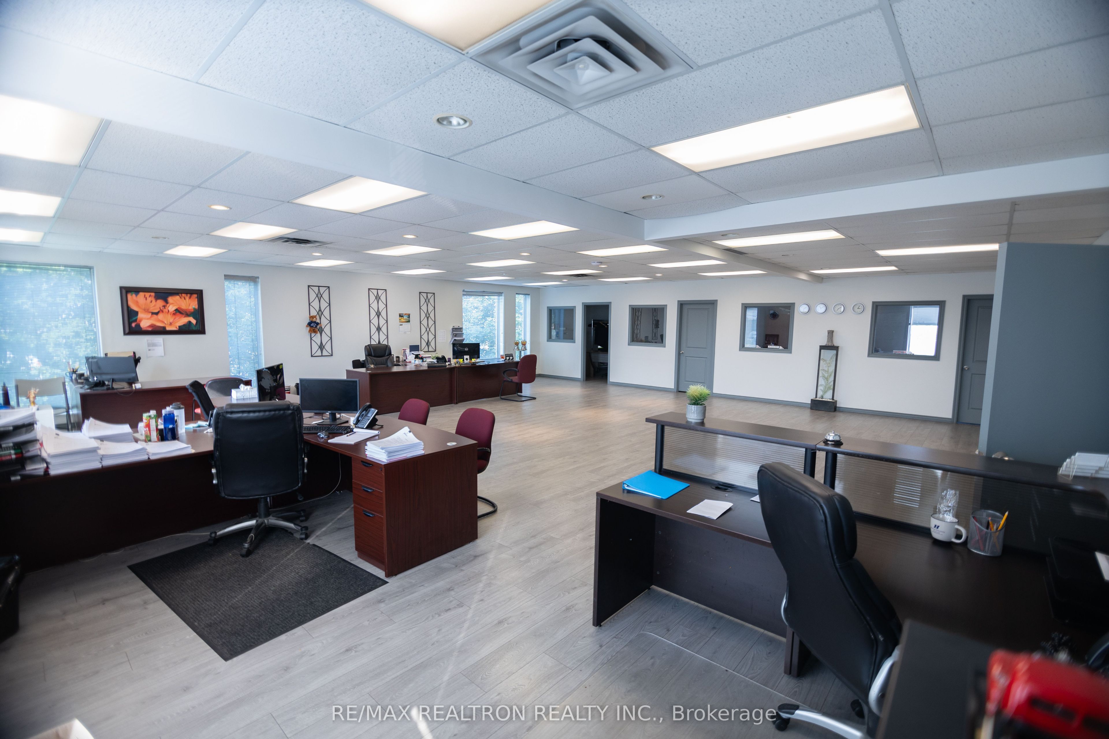 5920 N Atlantic Drive S Property Photo 20