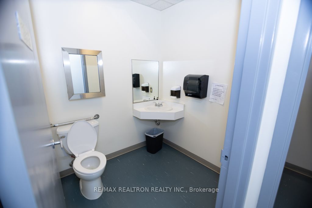 5920 N Atlantic Drive S Property Photo 21