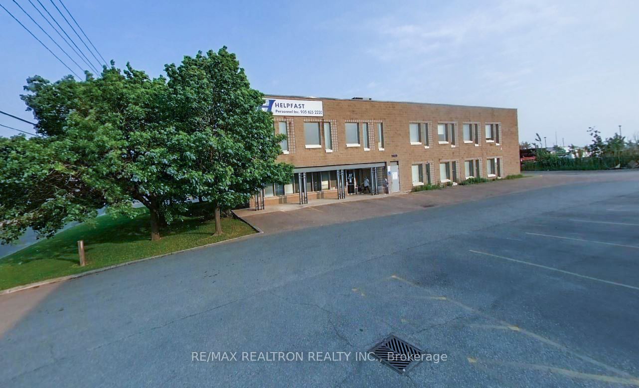 5920 N Atlantic Drive S Property Photo 22