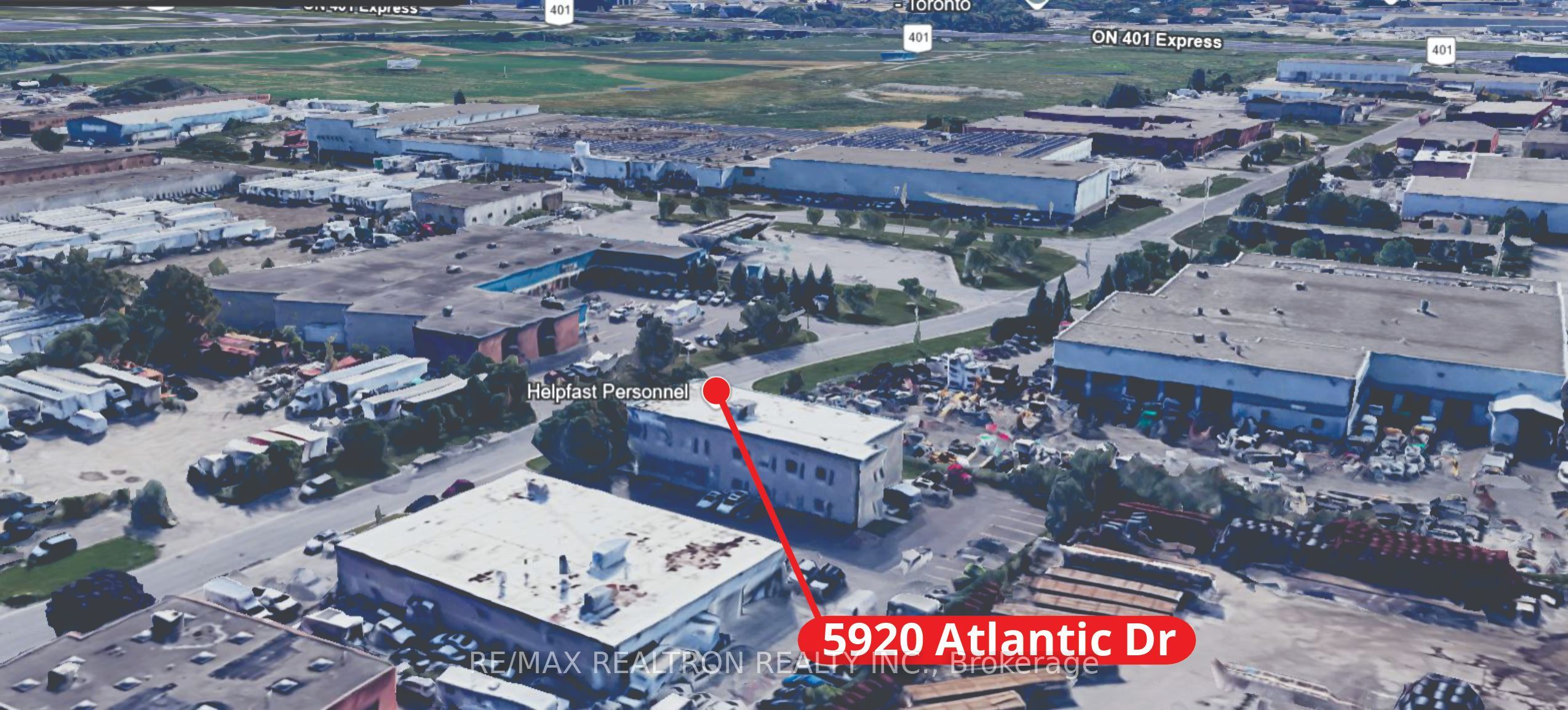 5920 N Atlantic Drive S Property Photo 23