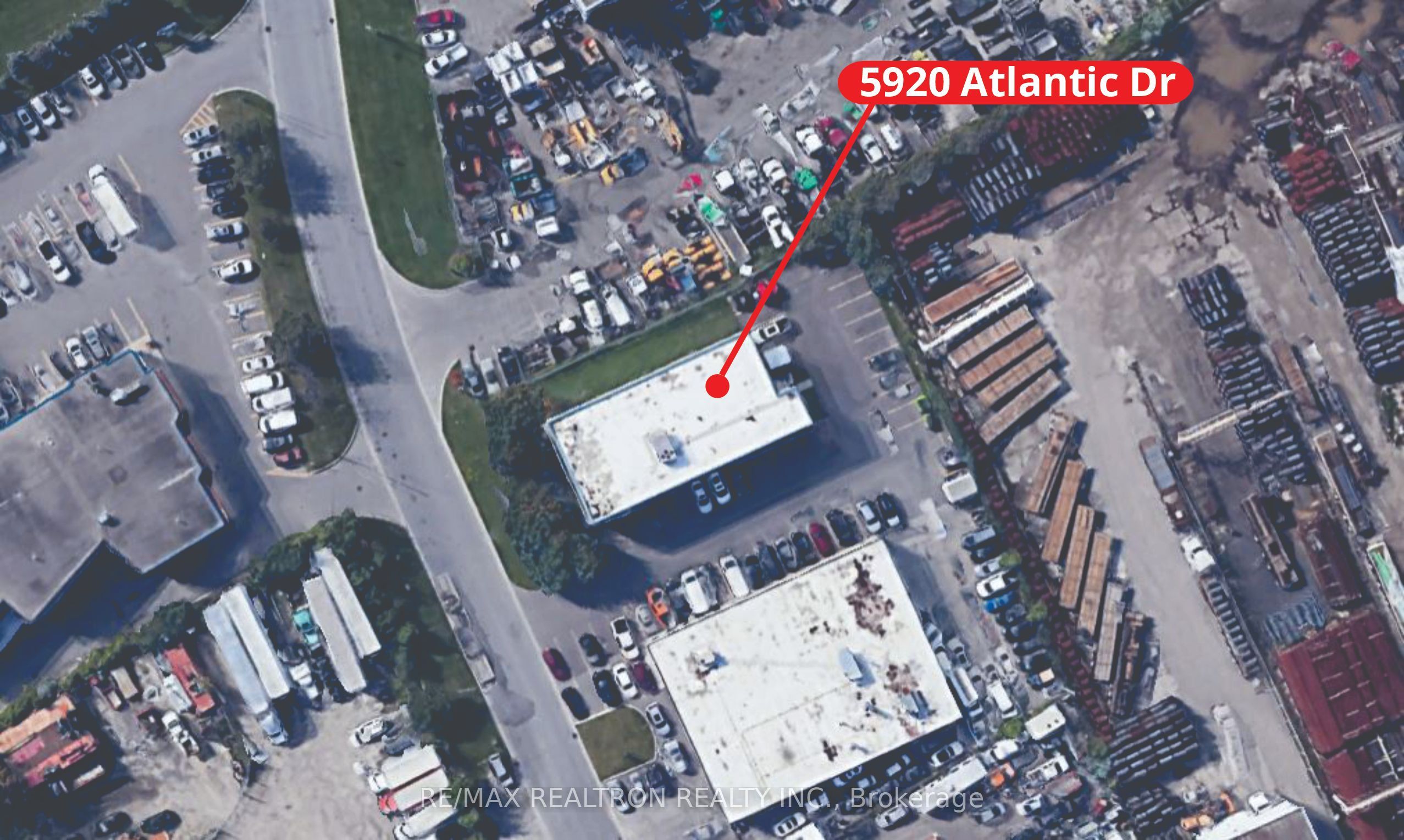 5920 N Atlantic Drive S Property Photo 24