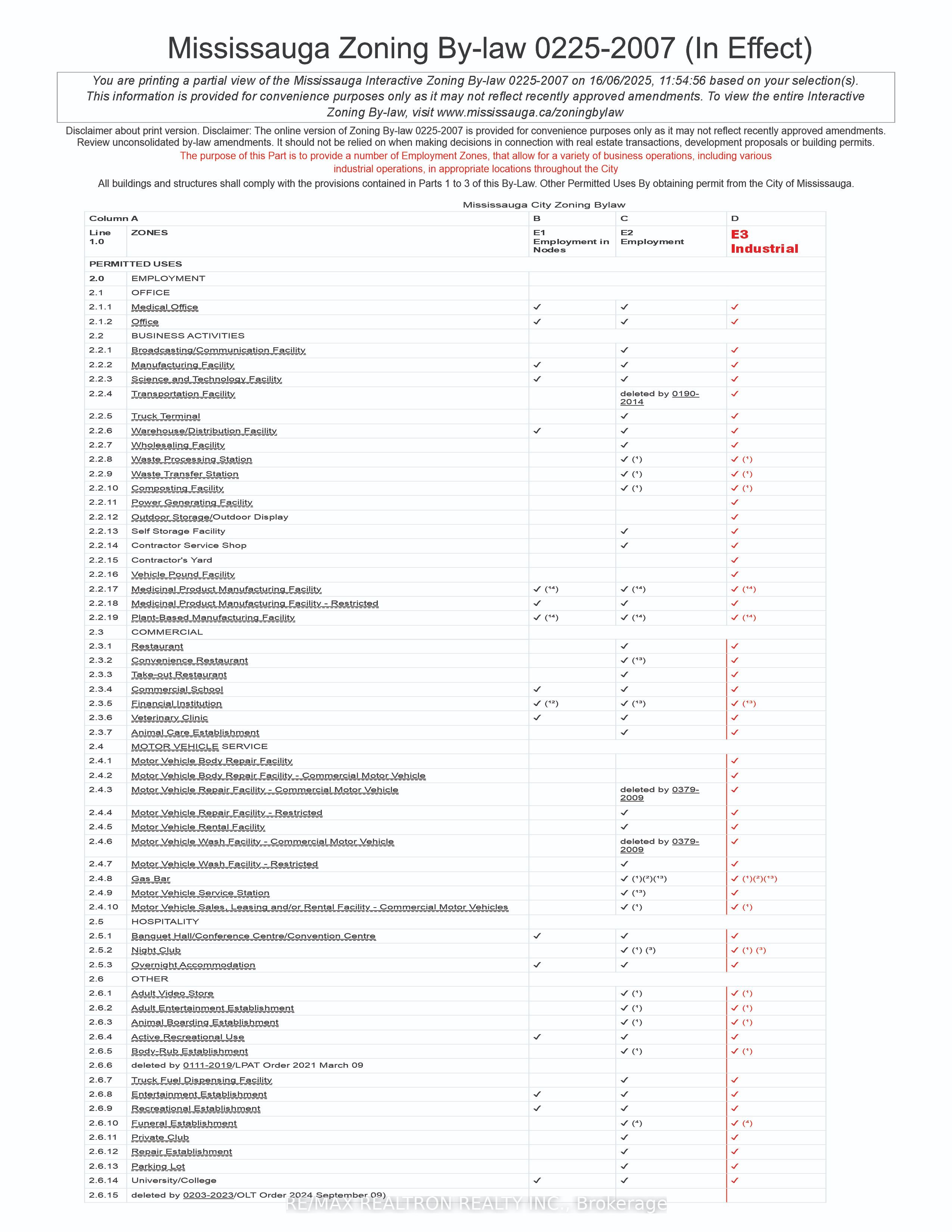 5920 N Atlantic Drive S Property Photo 25