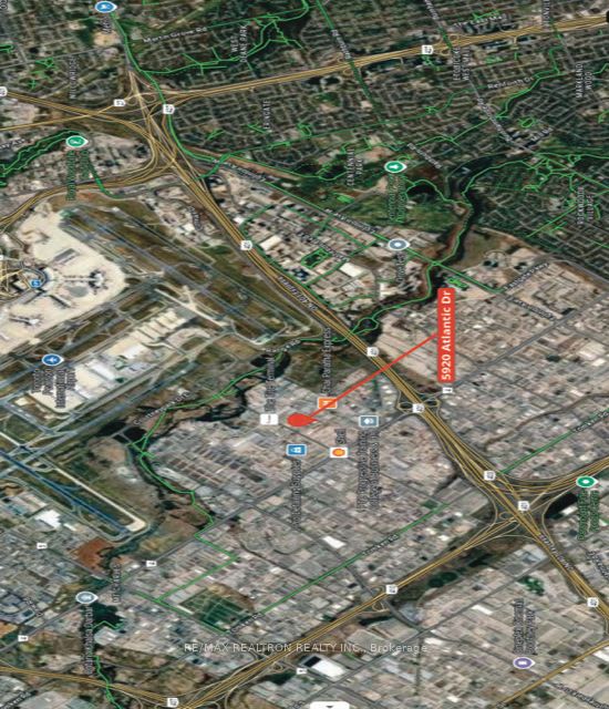 5920 N Atlantic Drive S Property Photo 26