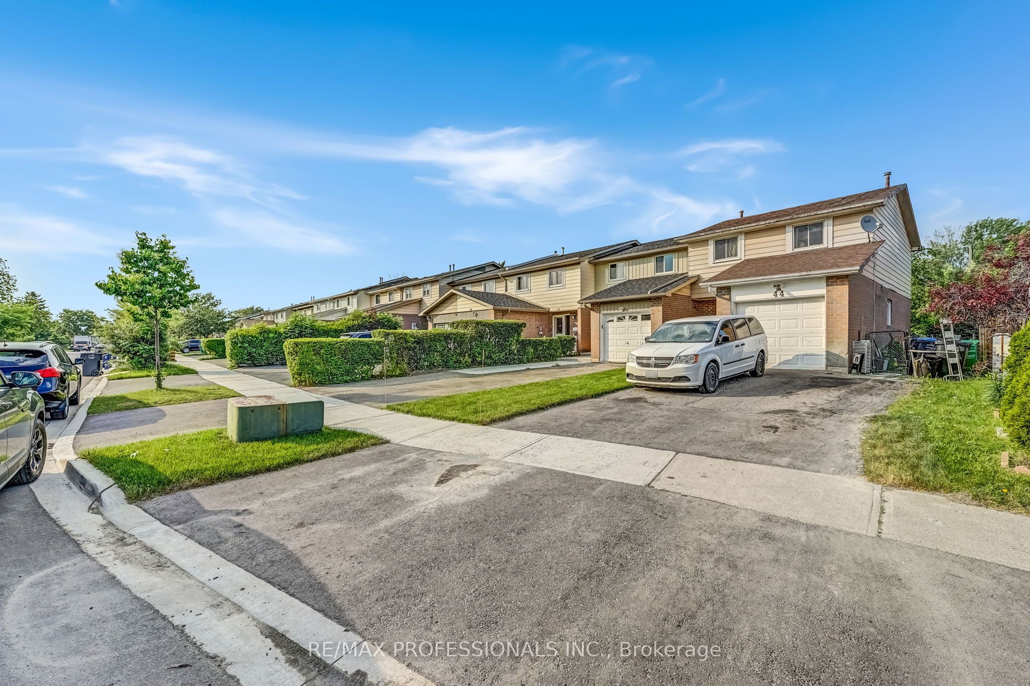 44 Skegby Road Property Photo 1