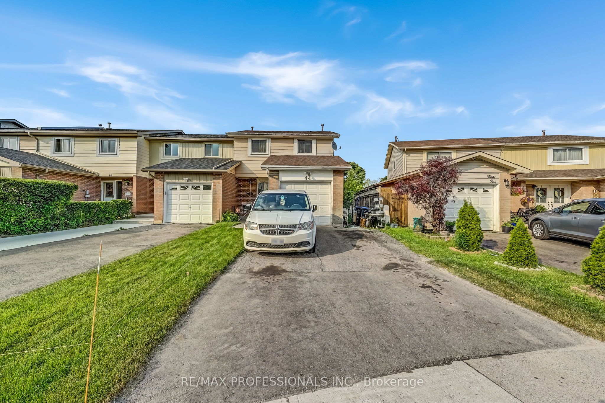44 Skegby Road Property Photo 2