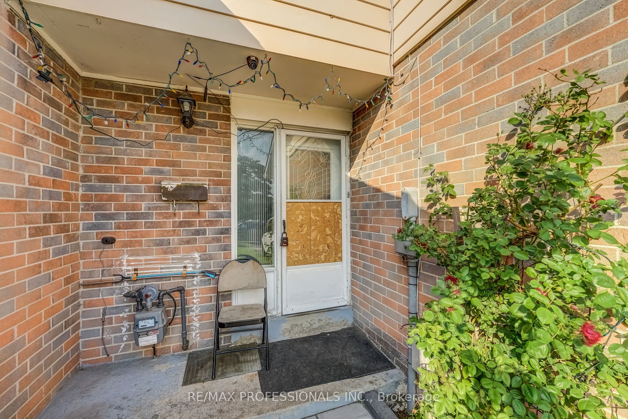 44 Skegby Road Property Photo 3
