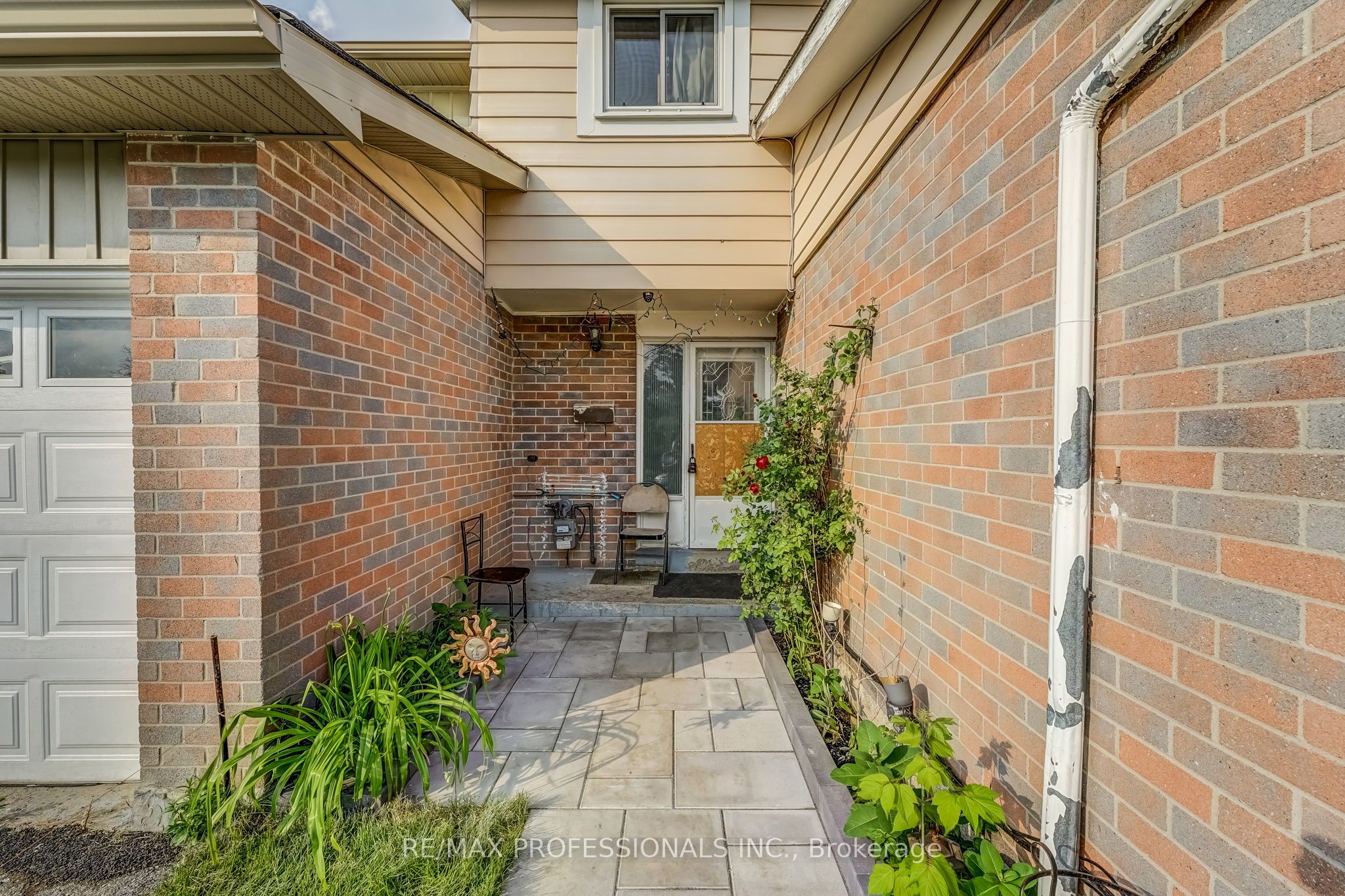 44 Skegby Road Property Photo 4
