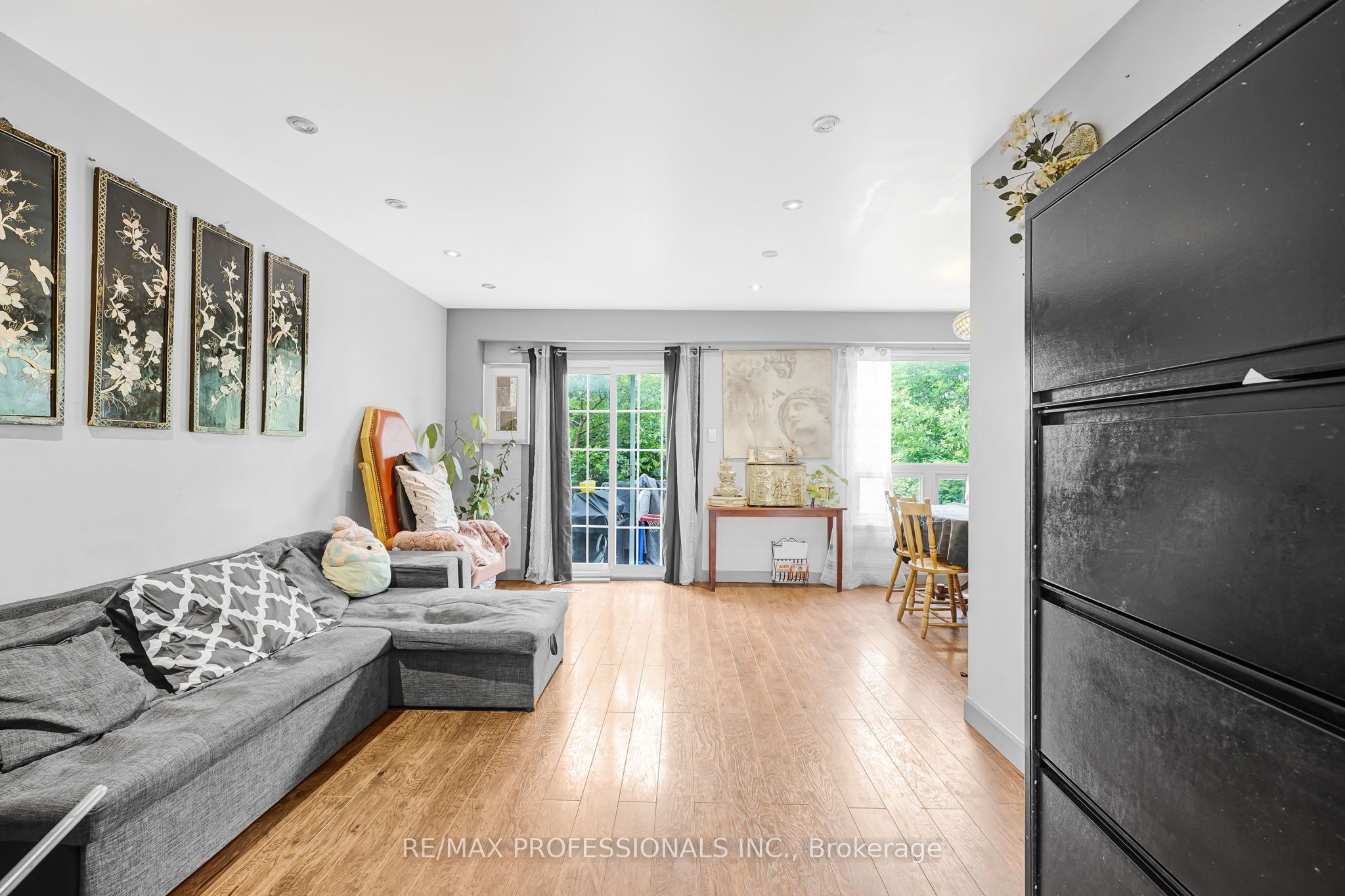 44 Skegby Road Property Photo 6