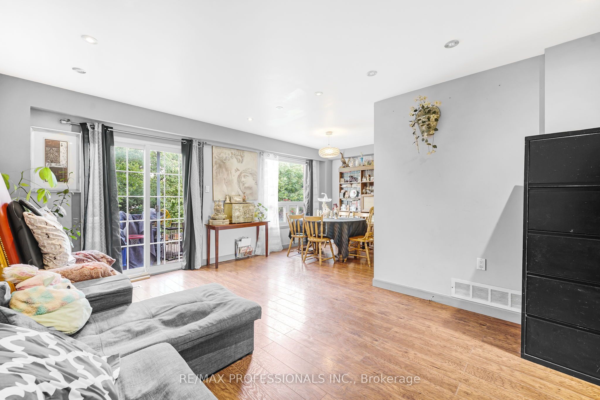 44 Skegby Road Property Photo 7
