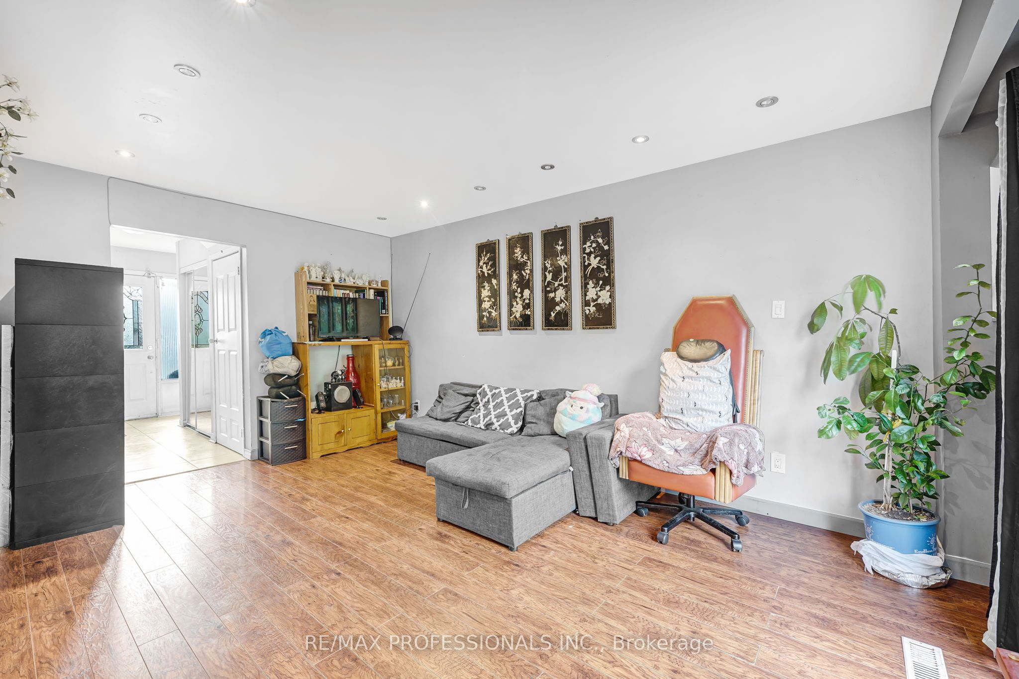 44 Skegby Road Property Photo 8