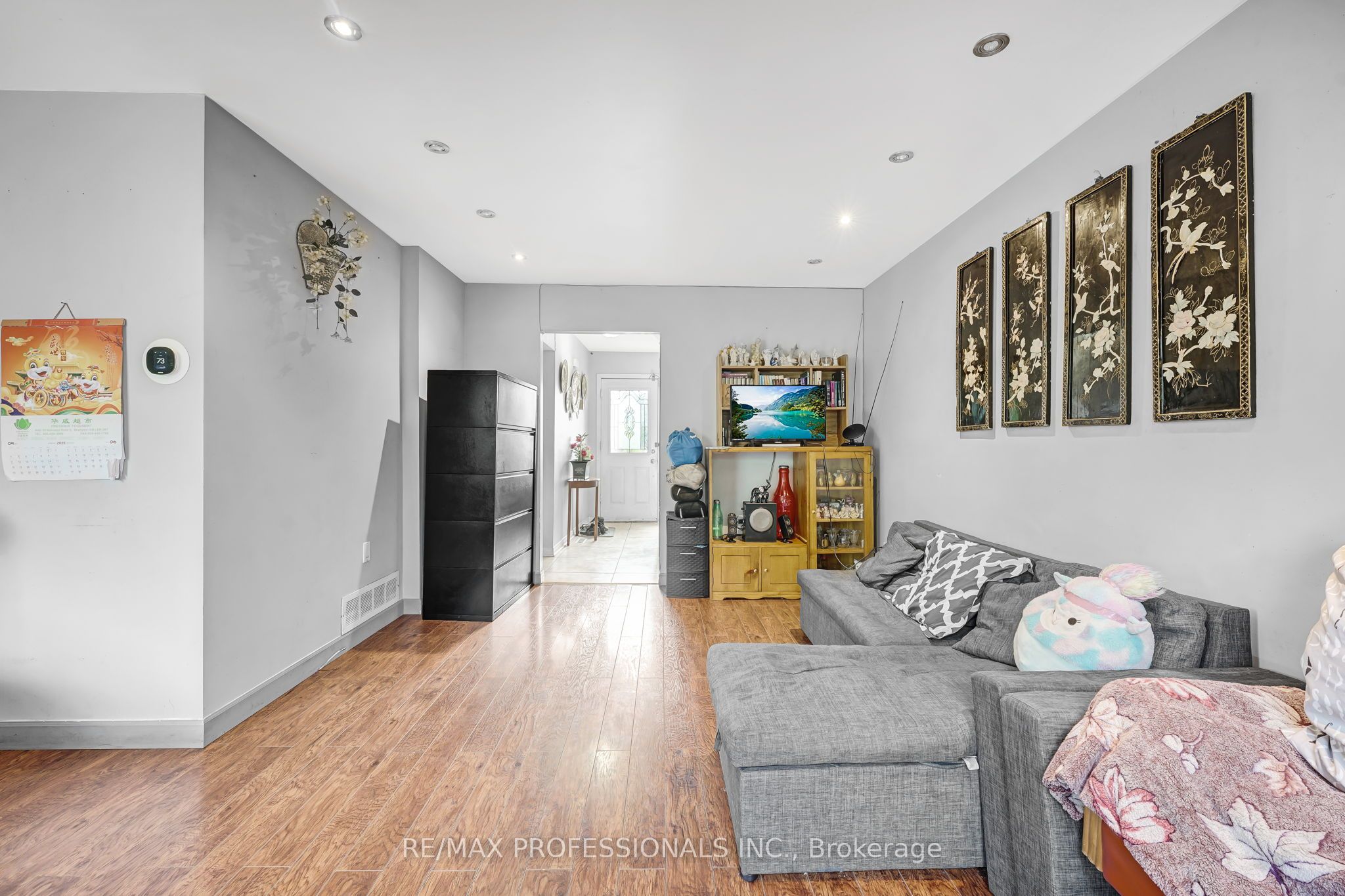 44 Skegby Road Property Photo 9