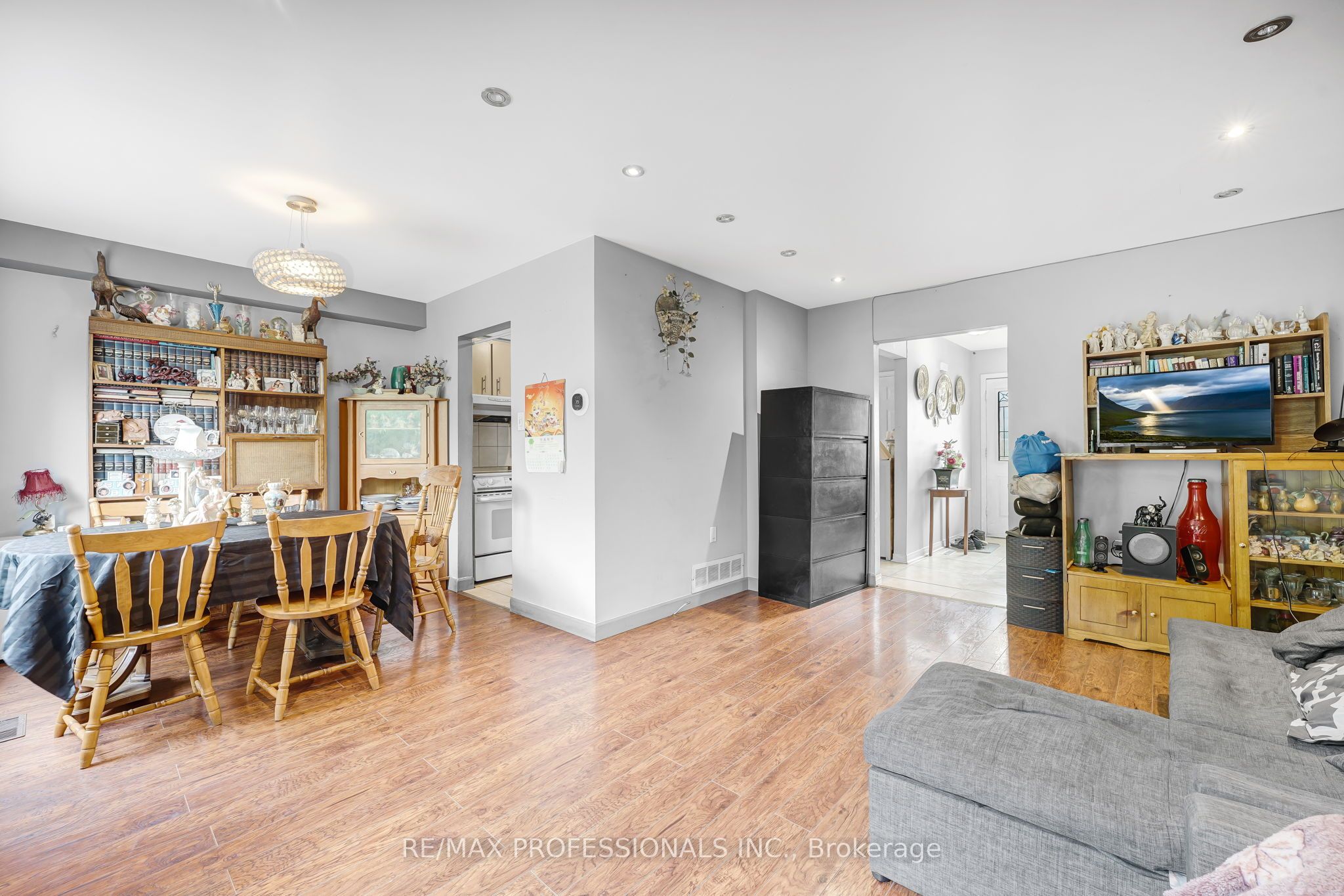 44 Skegby Road Property Photo 10