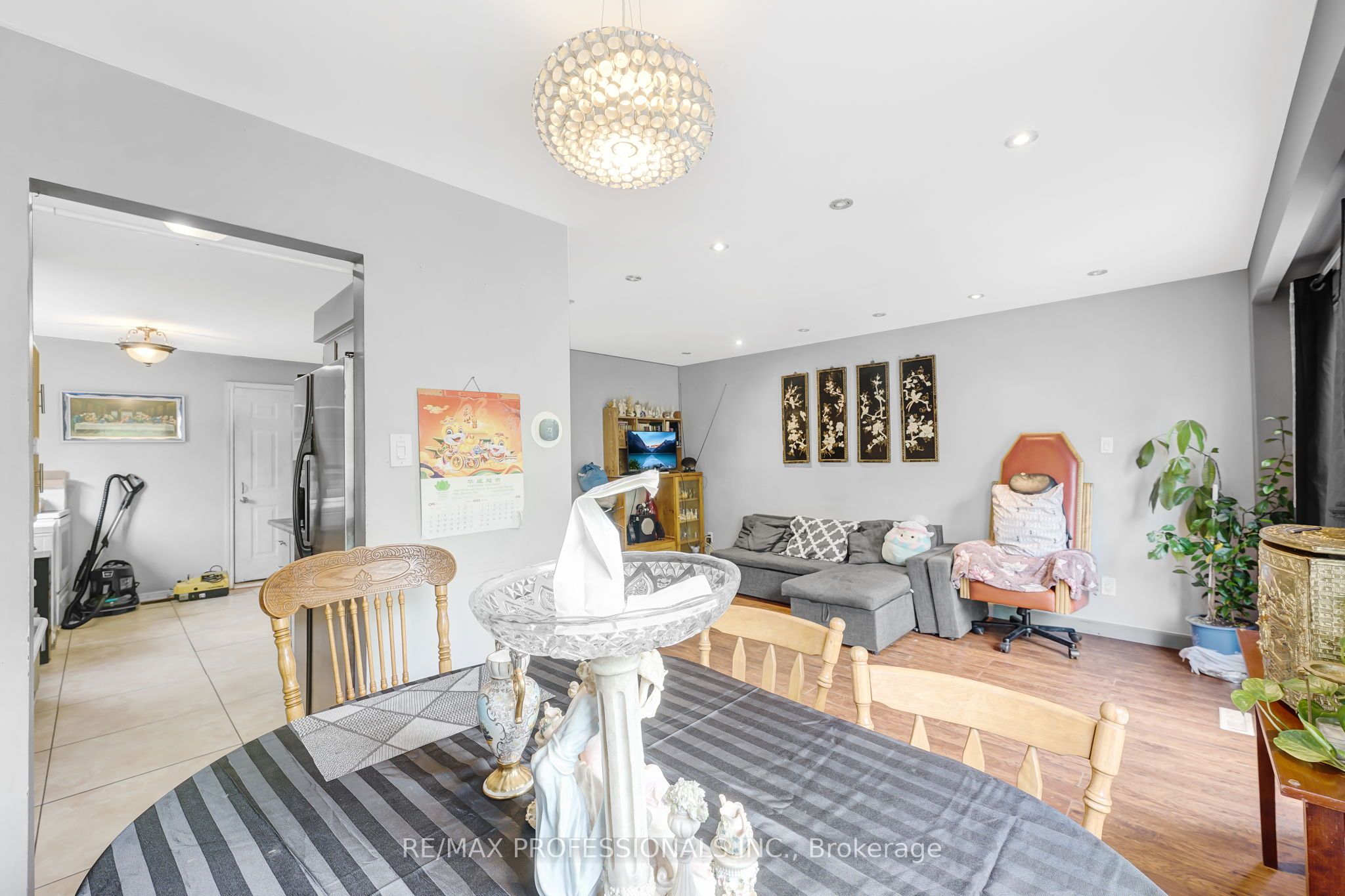 44 Skegby Road Property Photo 11