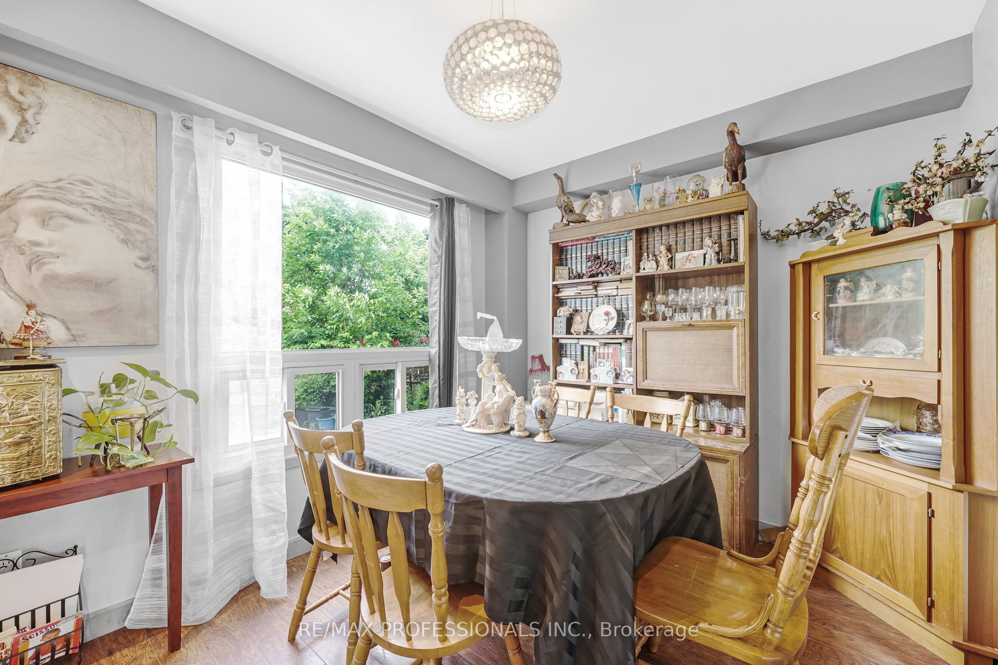 44 Skegby Road Property Photo 12