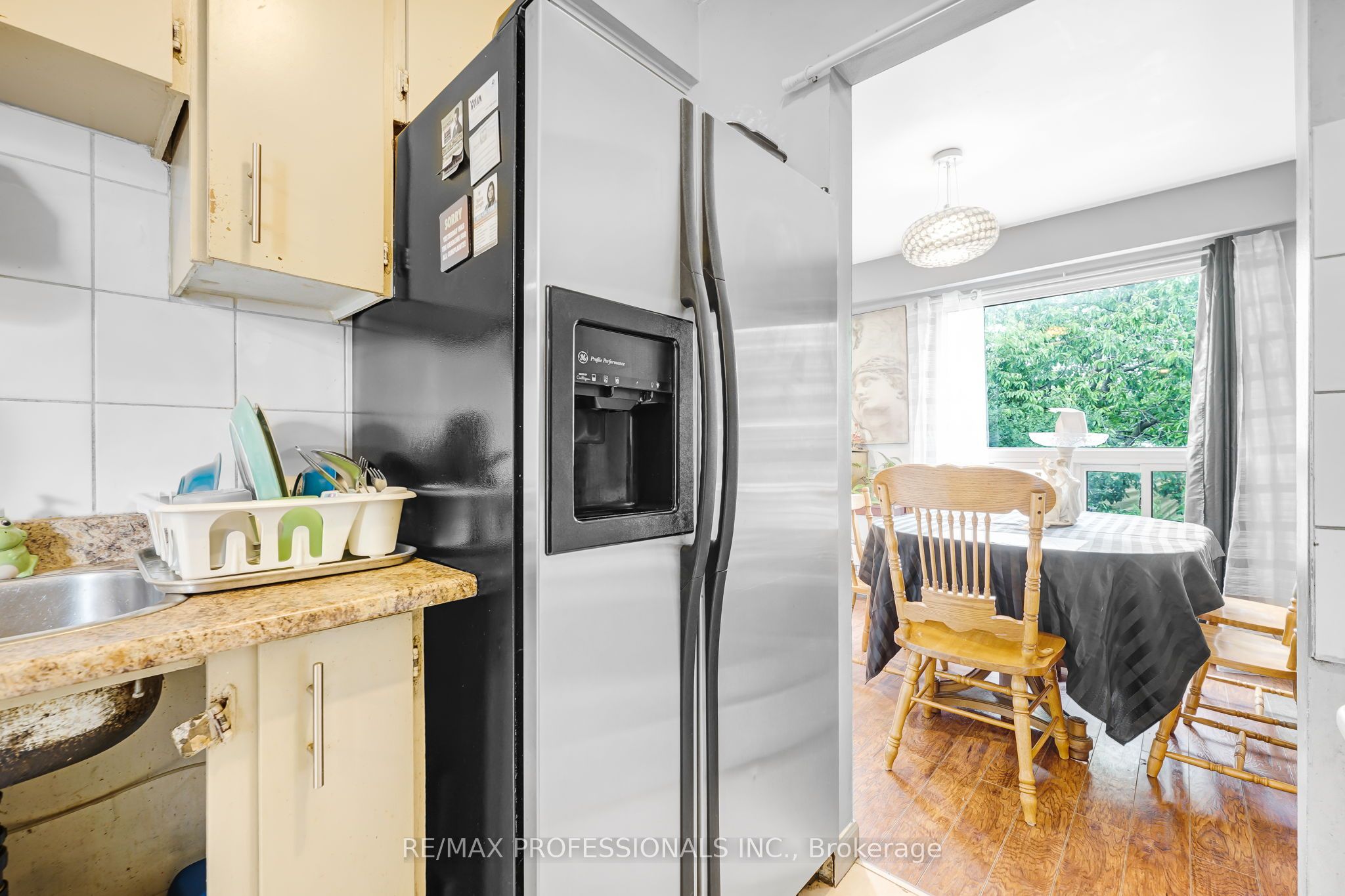 44 Skegby Road Property Photo 13