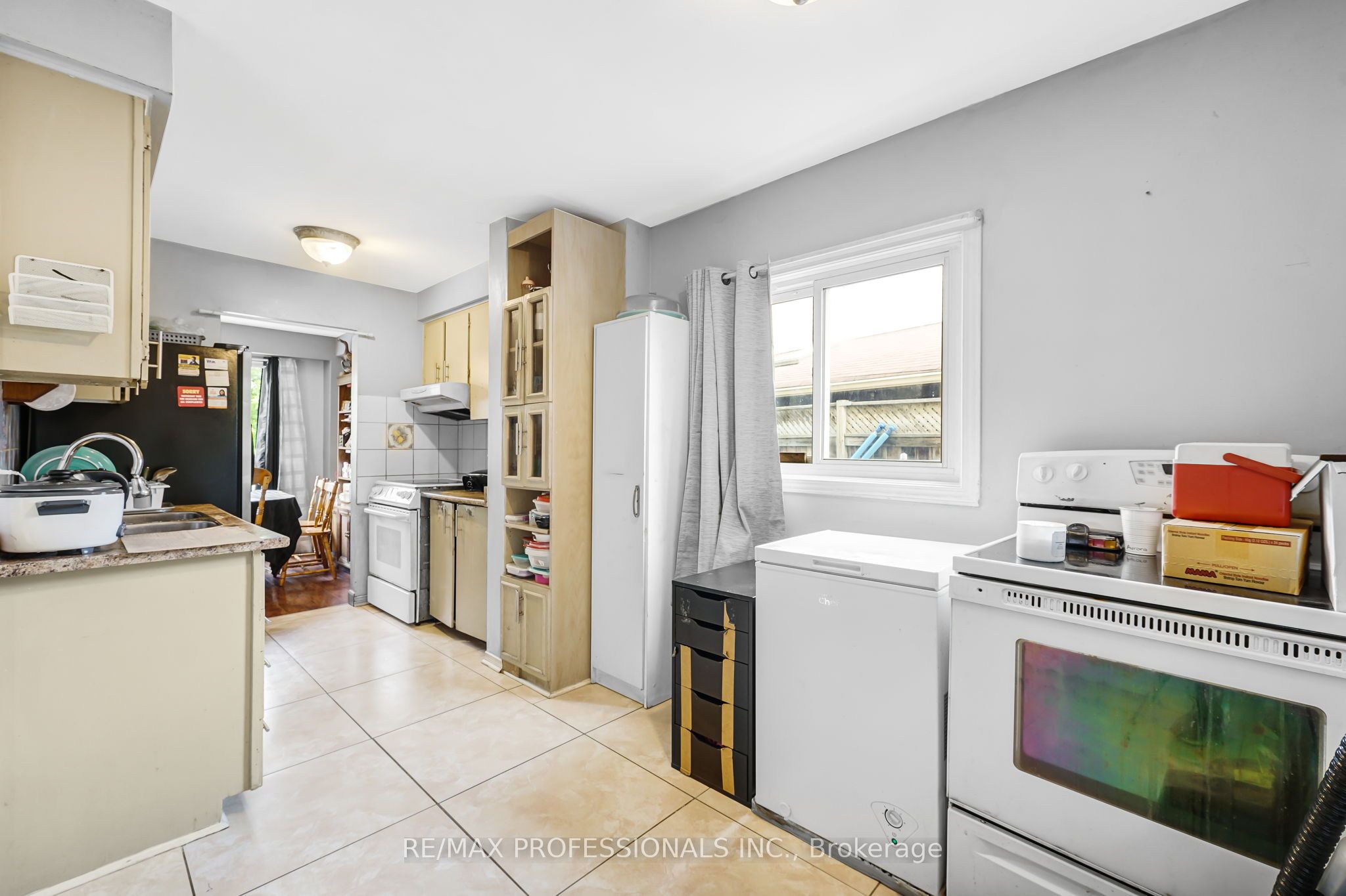 44 Skegby Road Property Photo 14