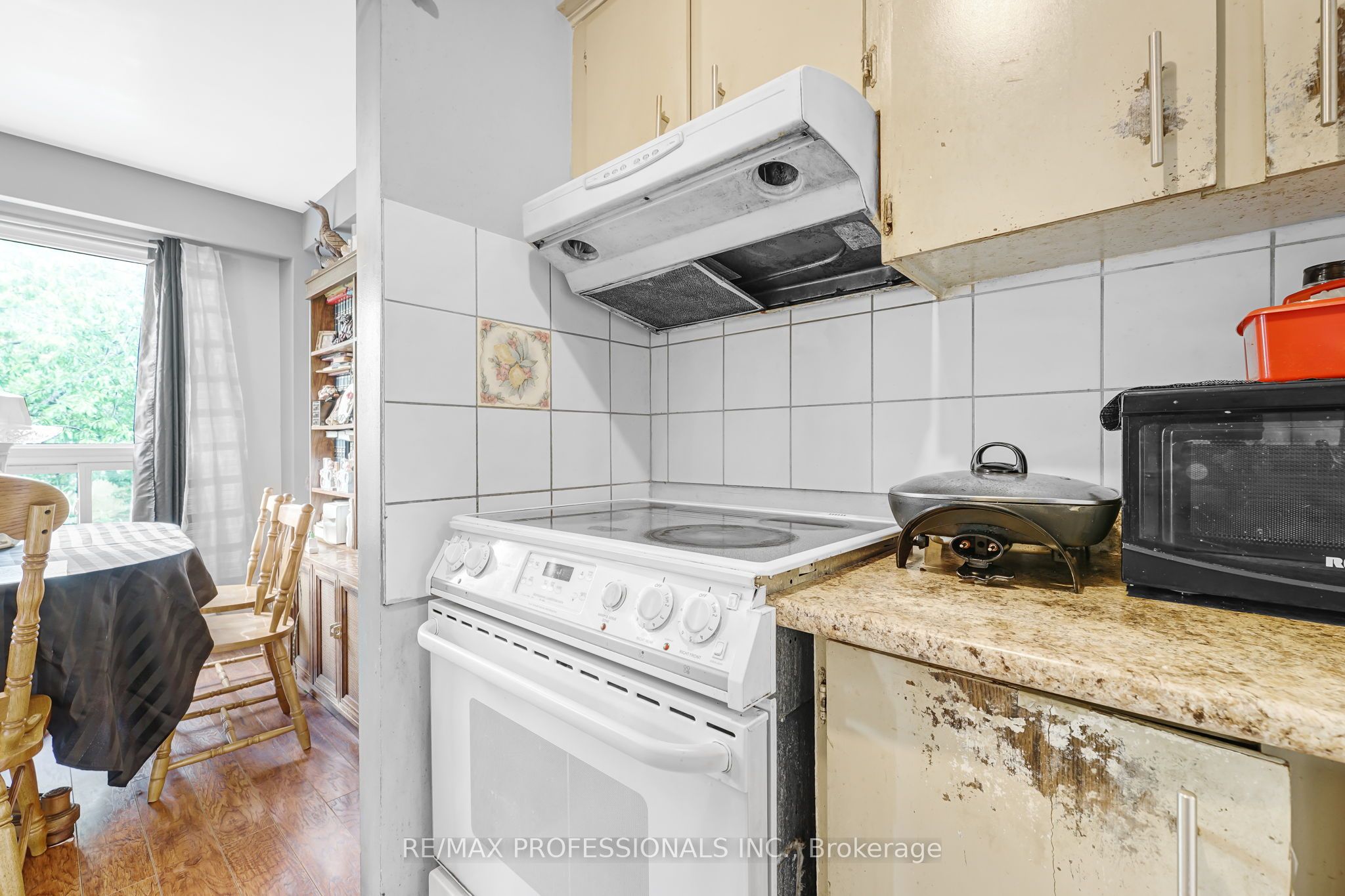 44 Skegby Road Property Photo 15