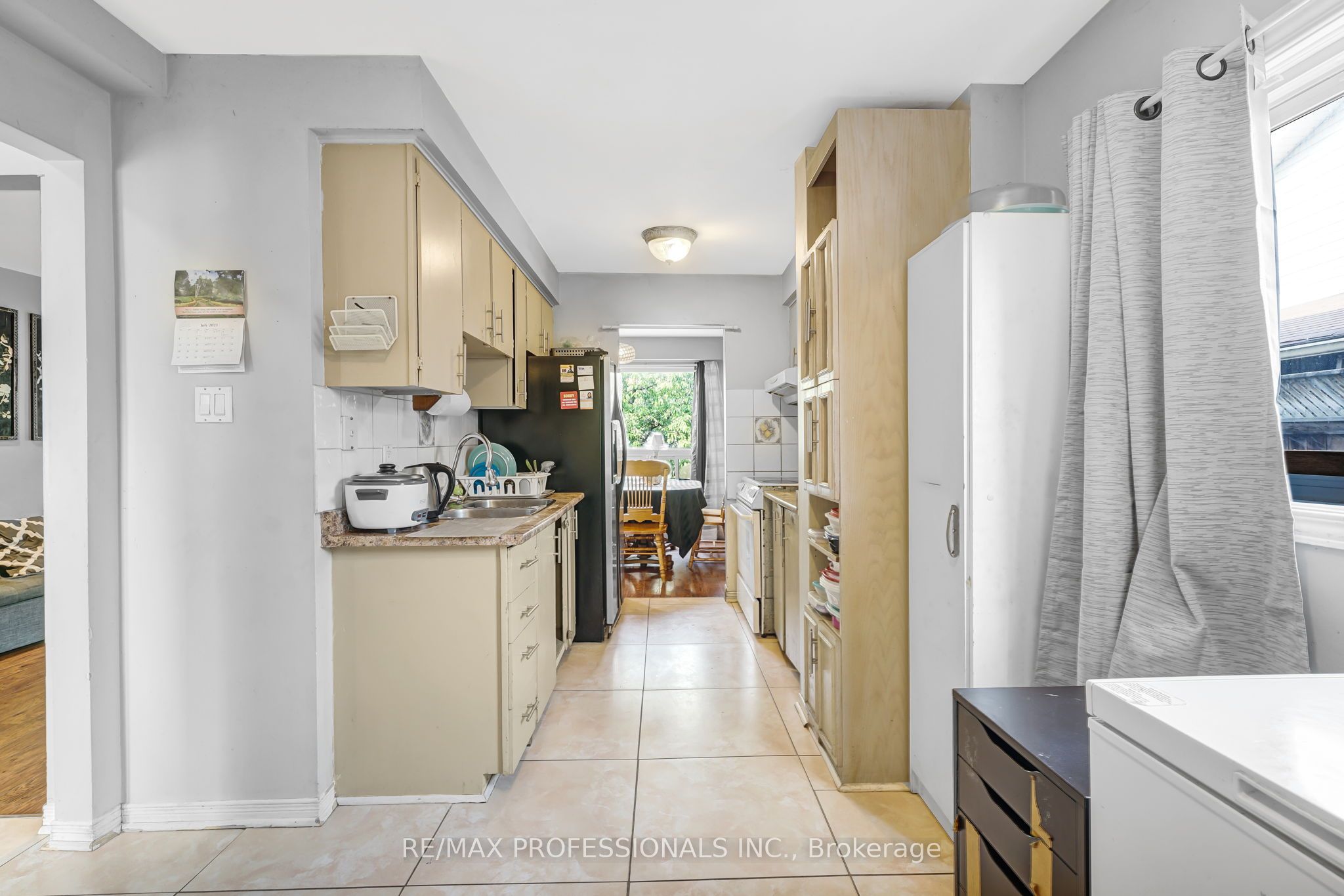 44 Skegby Road Property Photo 16
