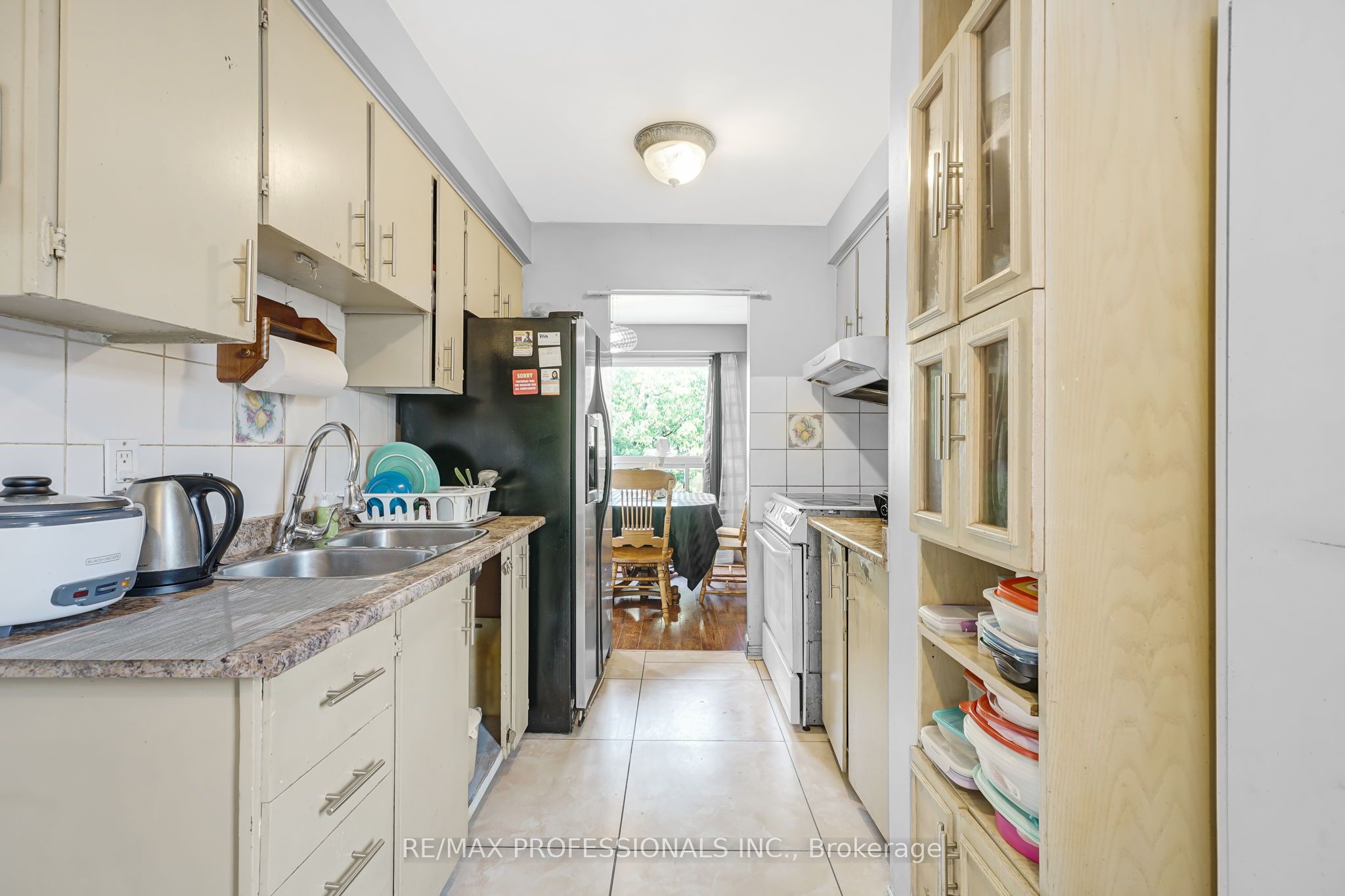 44 Skegby Road Property Photo 17