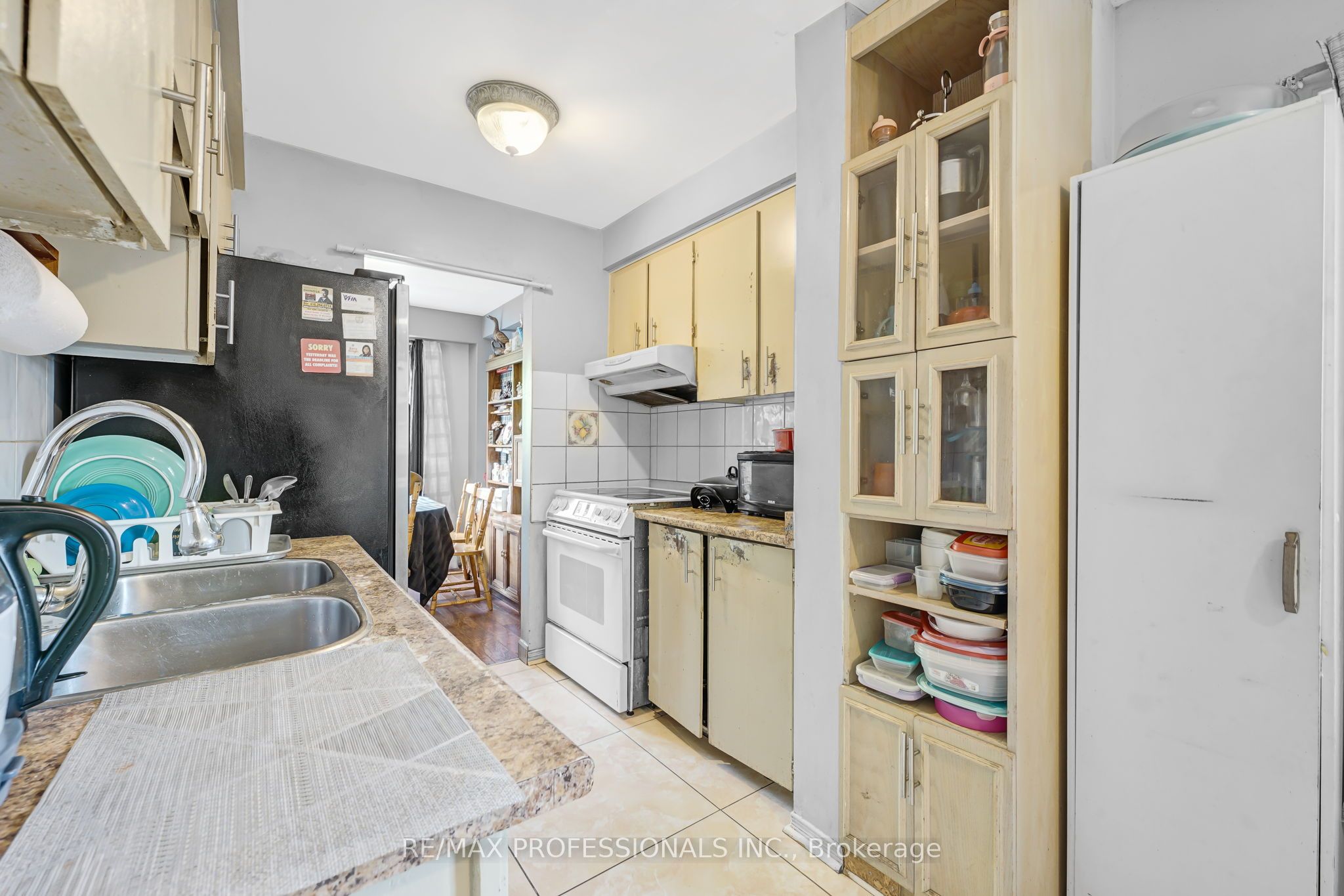 44 Skegby Road Property Photo 18