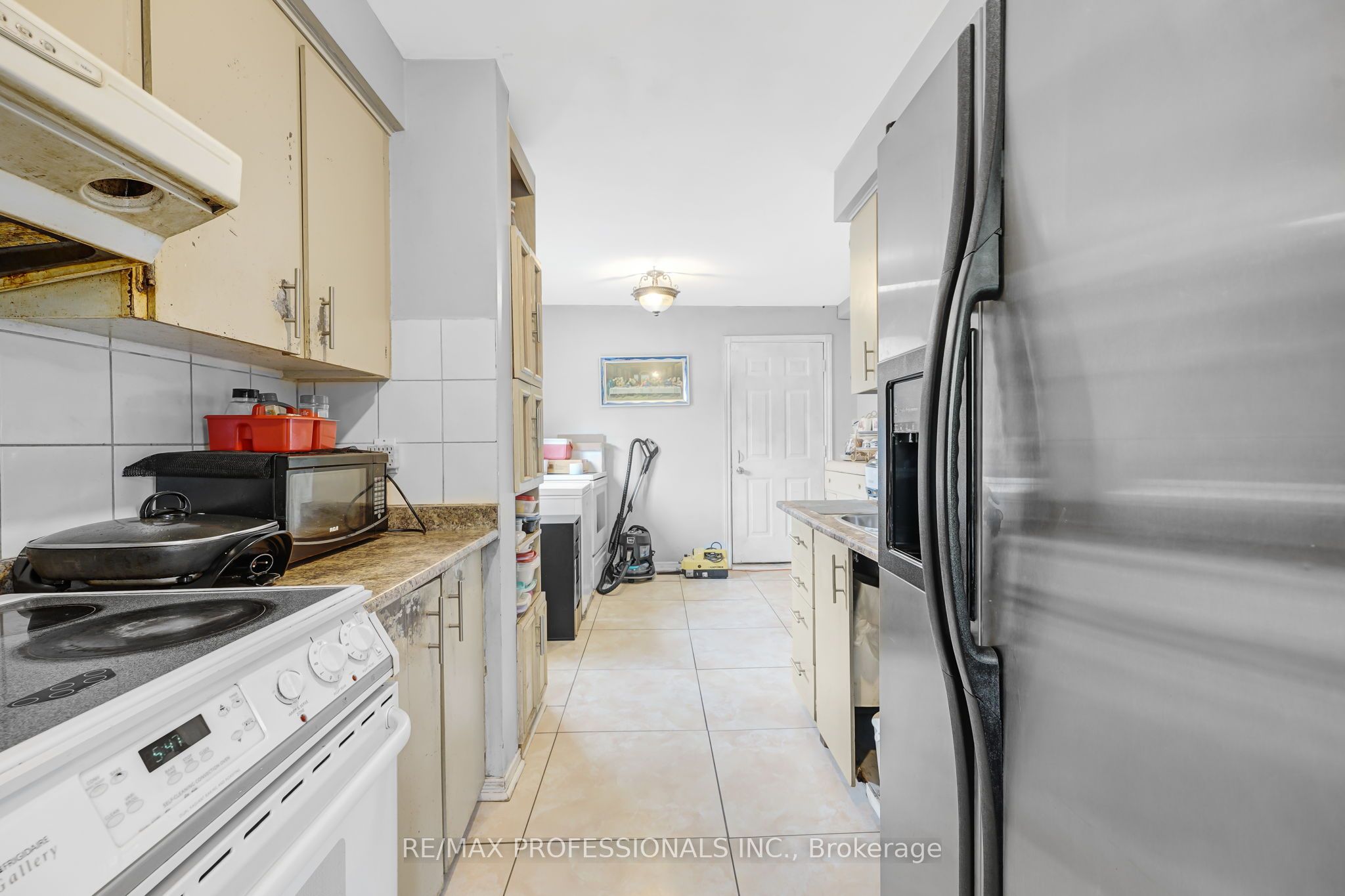44 Skegby Road Property Photo 19