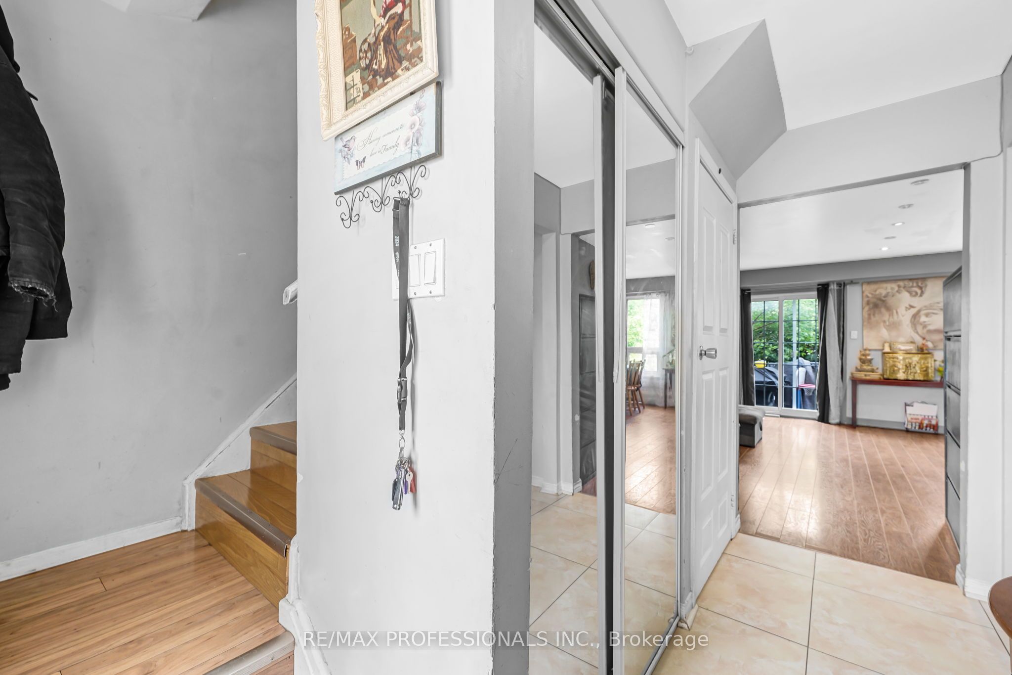 44 Skegby Road Property Photo 20