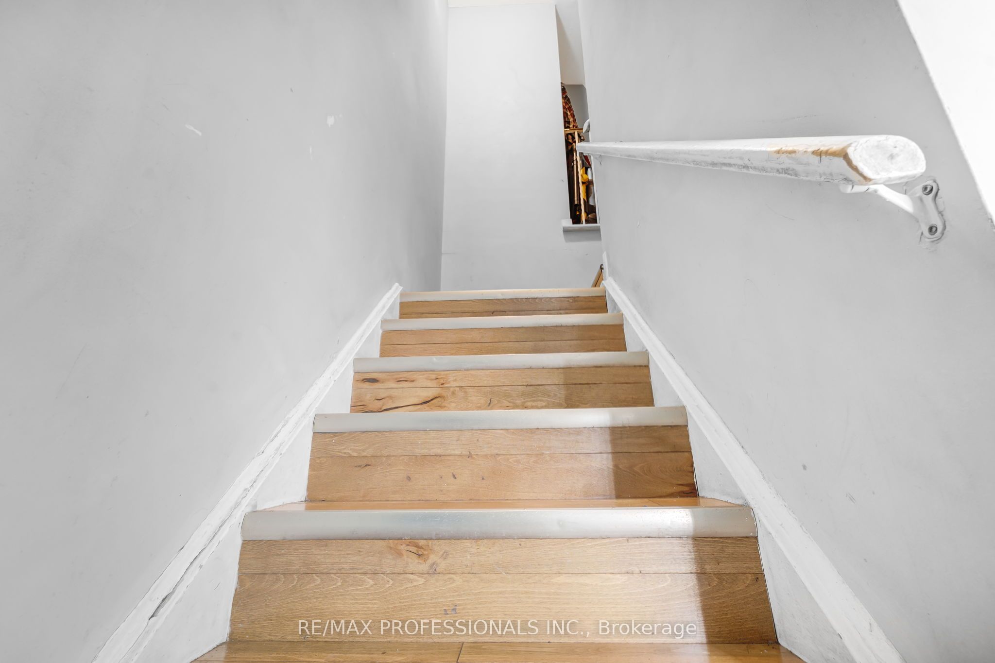 44 Skegby Road Property Photo 21