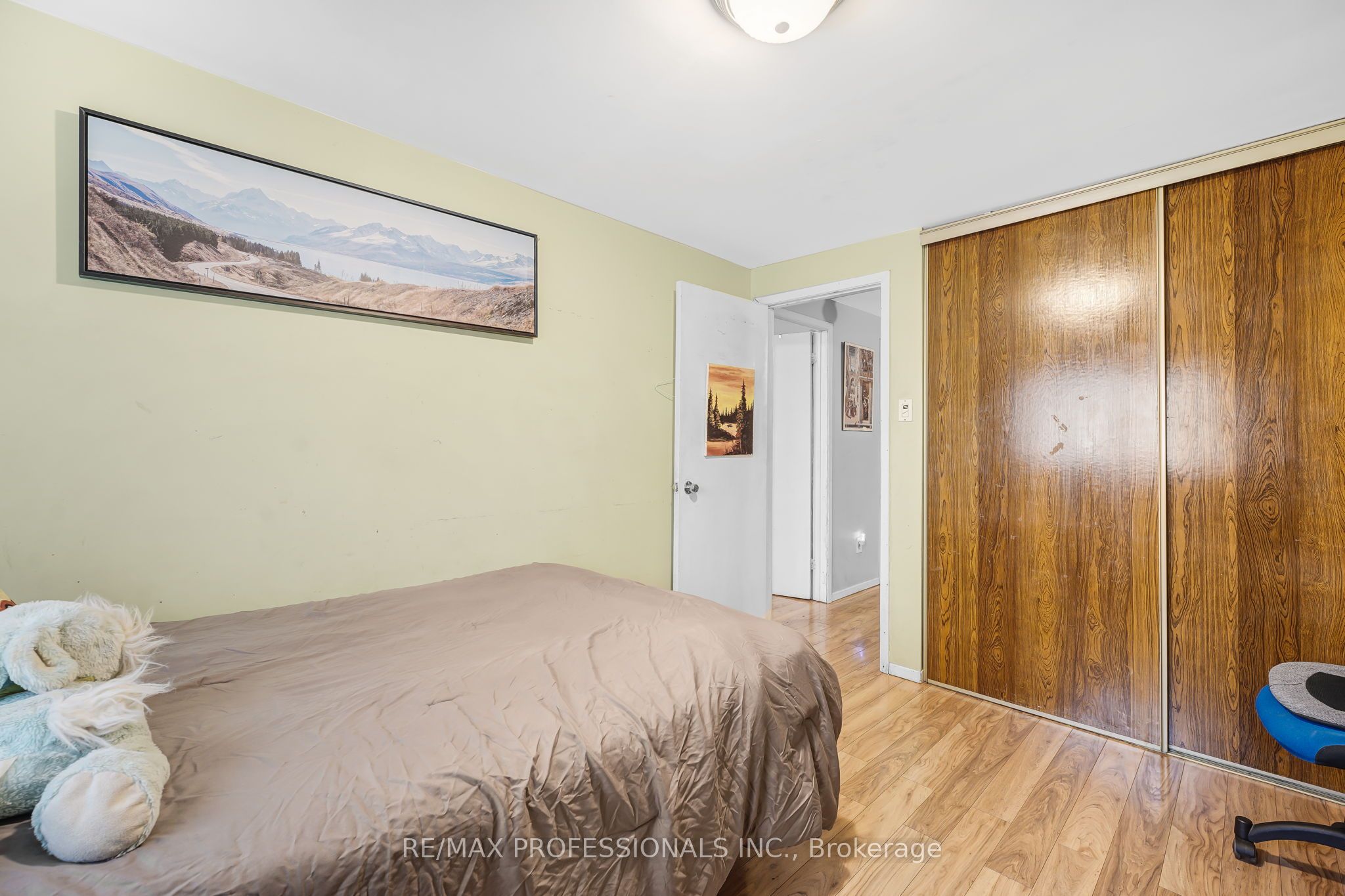 44 Skegby Road Property Photo 22