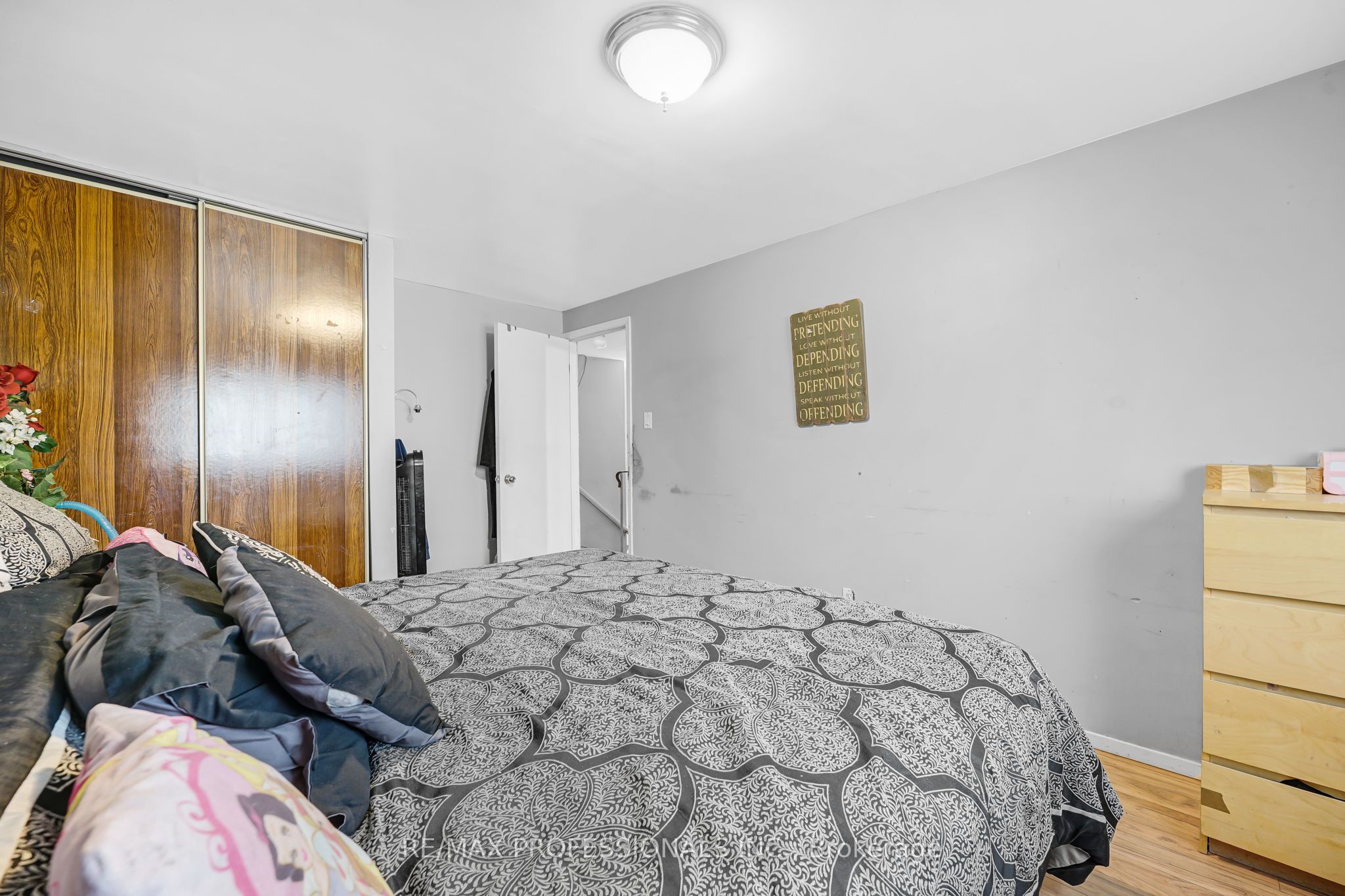 44 Skegby Road Property Photo 23