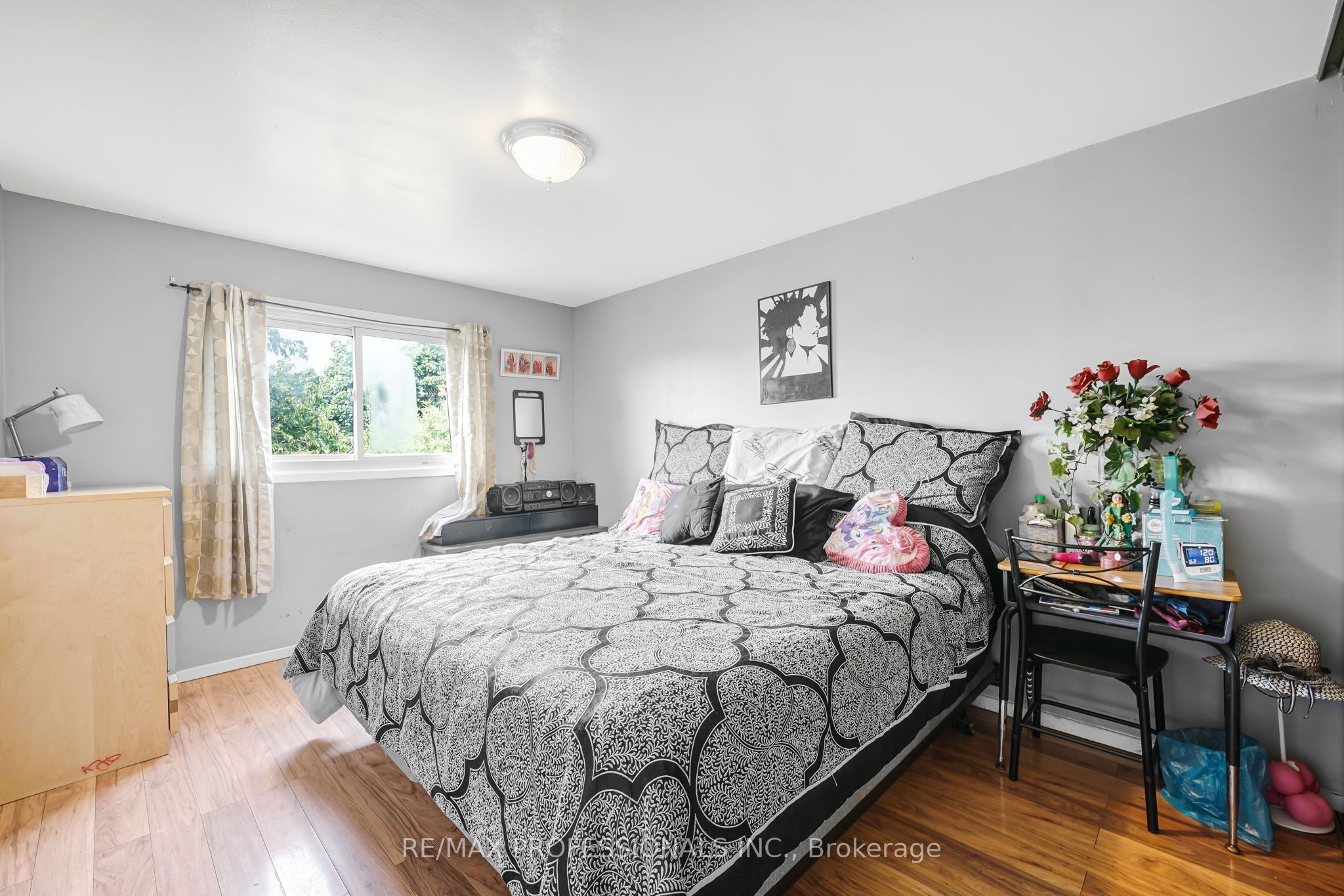 44 Skegby Road Property Photo 24