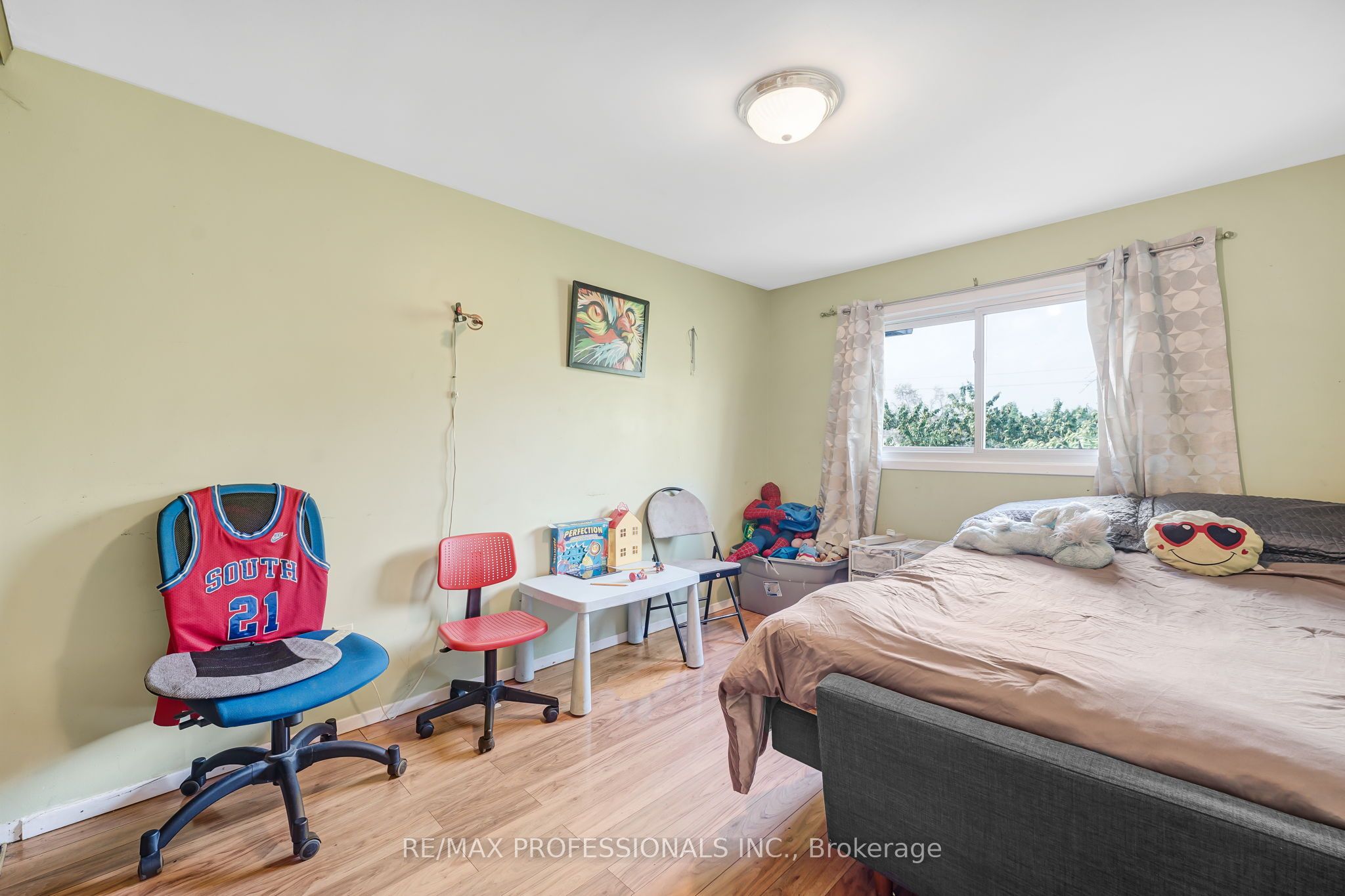 44 Skegby Road Property Photo 25