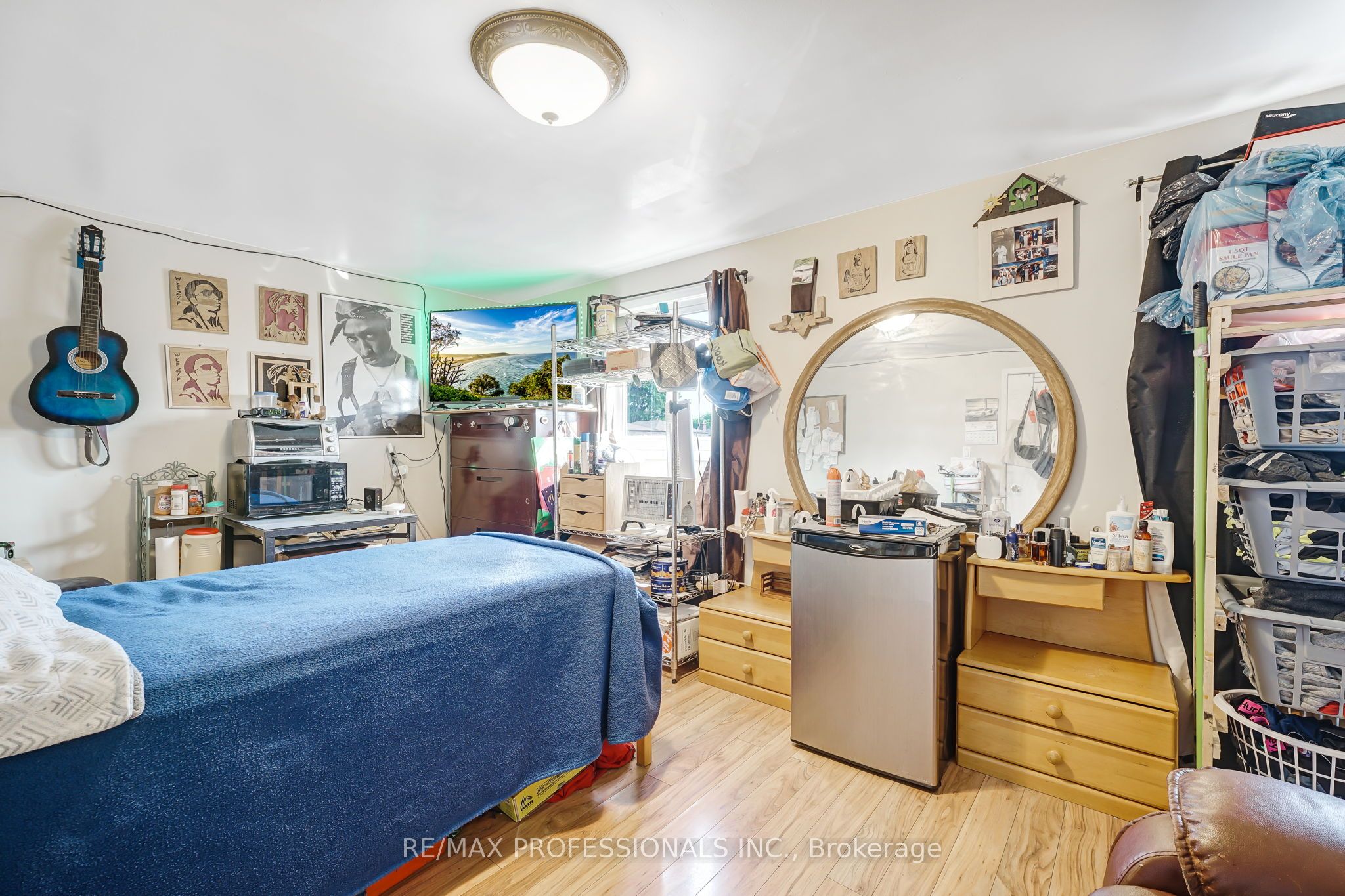 44 Skegby Road Property Photo 26