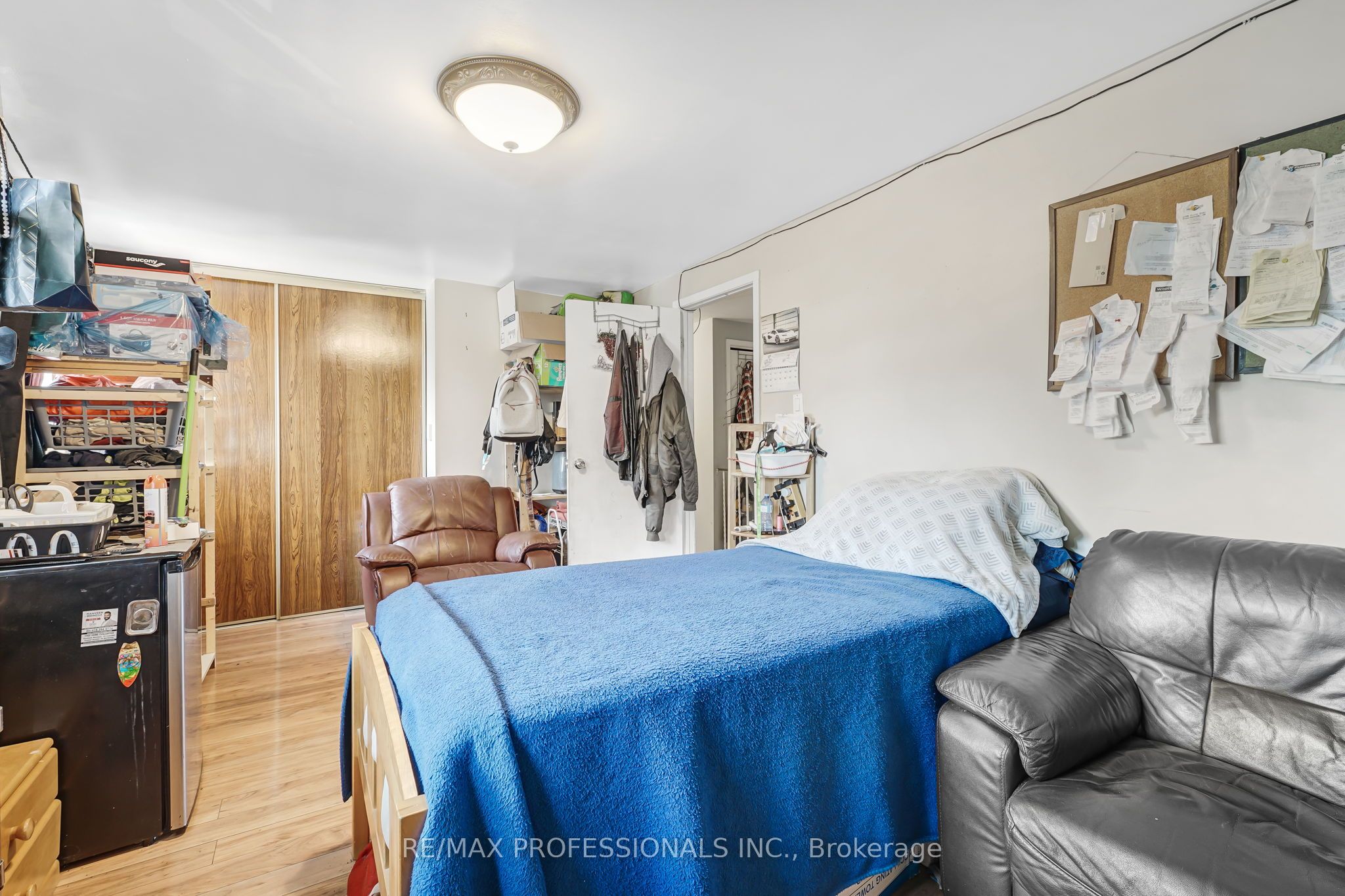 44 Skegby Road Property Photo 27