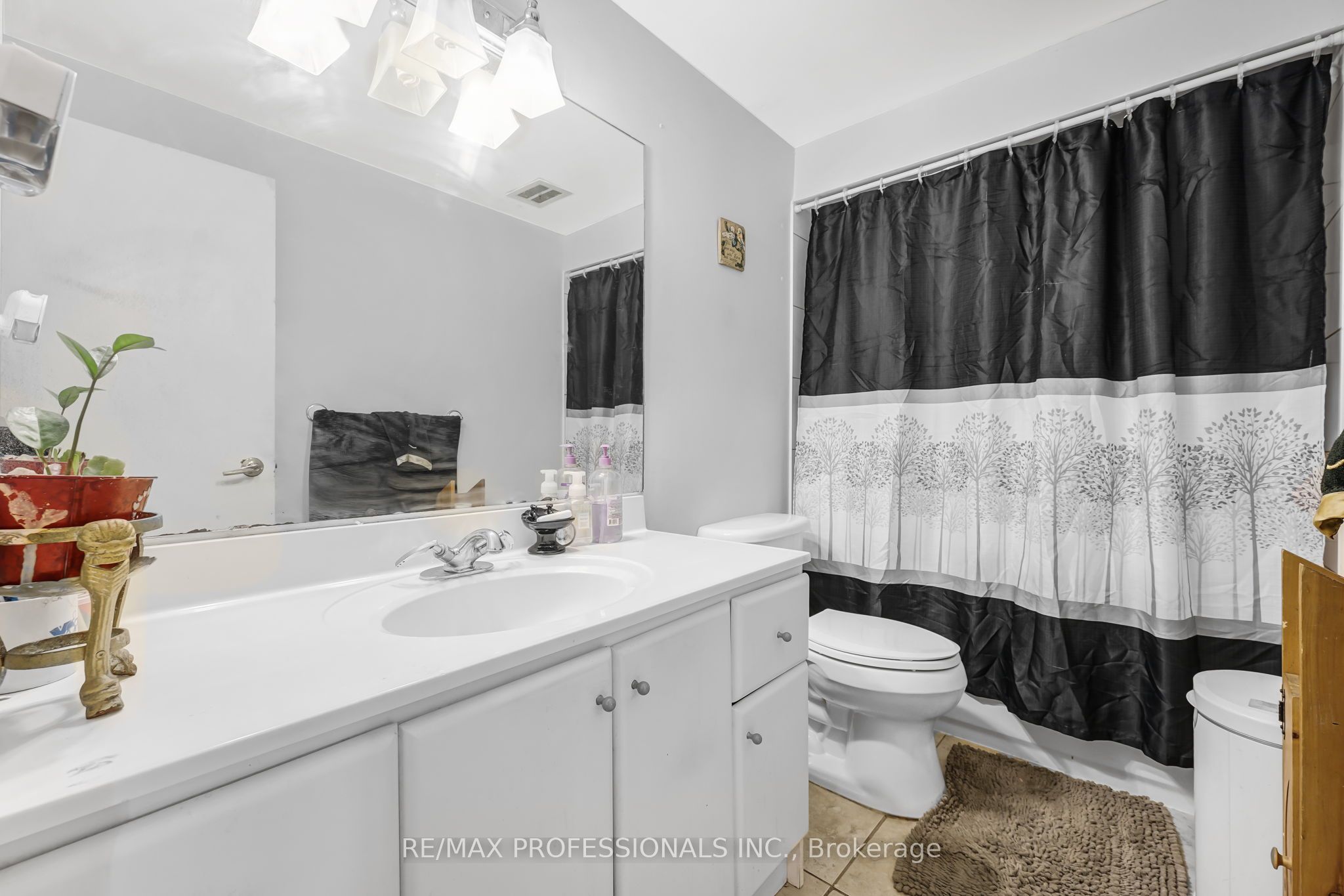 44 Skegby Road Property Photo 28