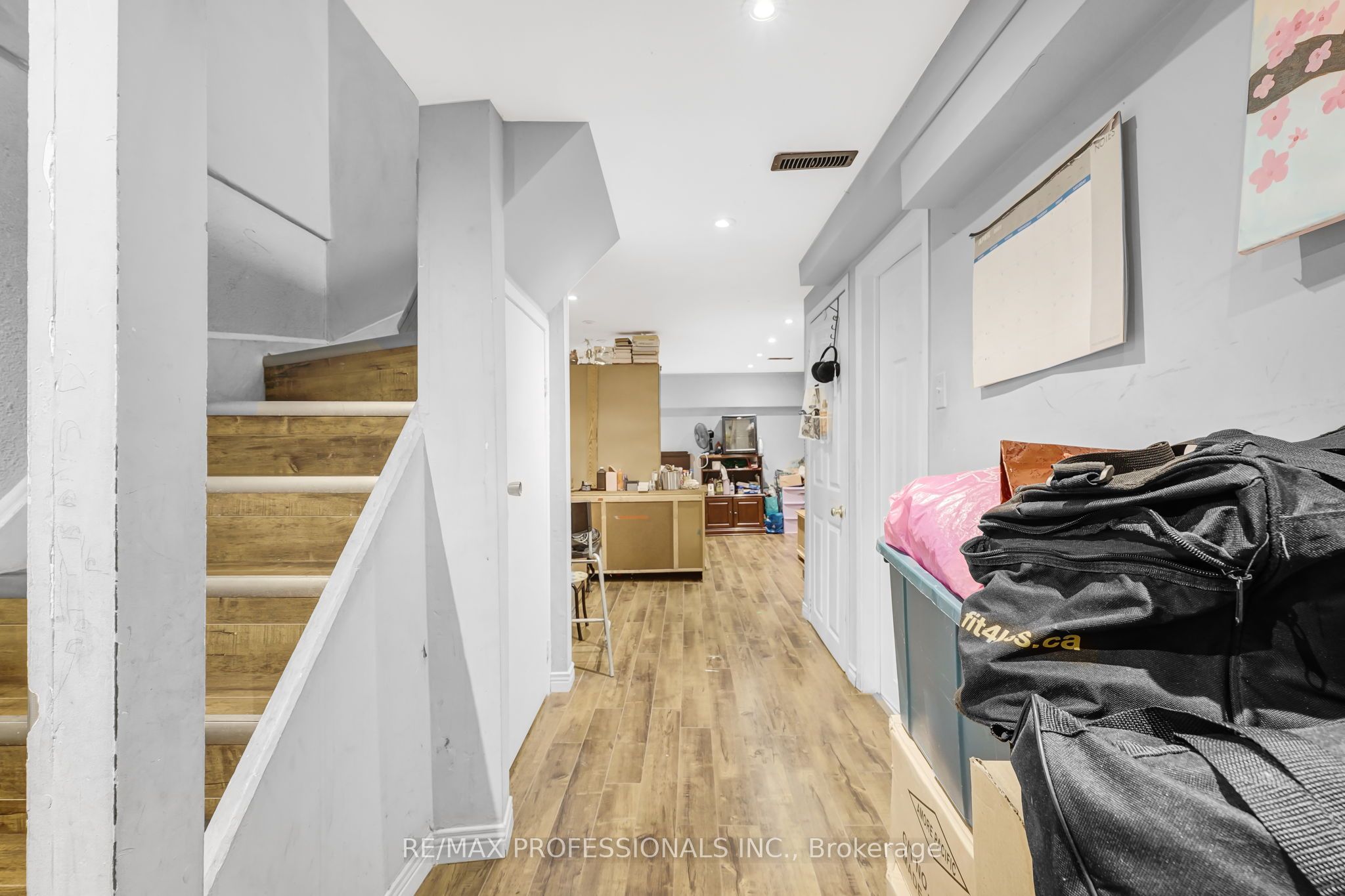 44 Skegby Road Property Photo 30