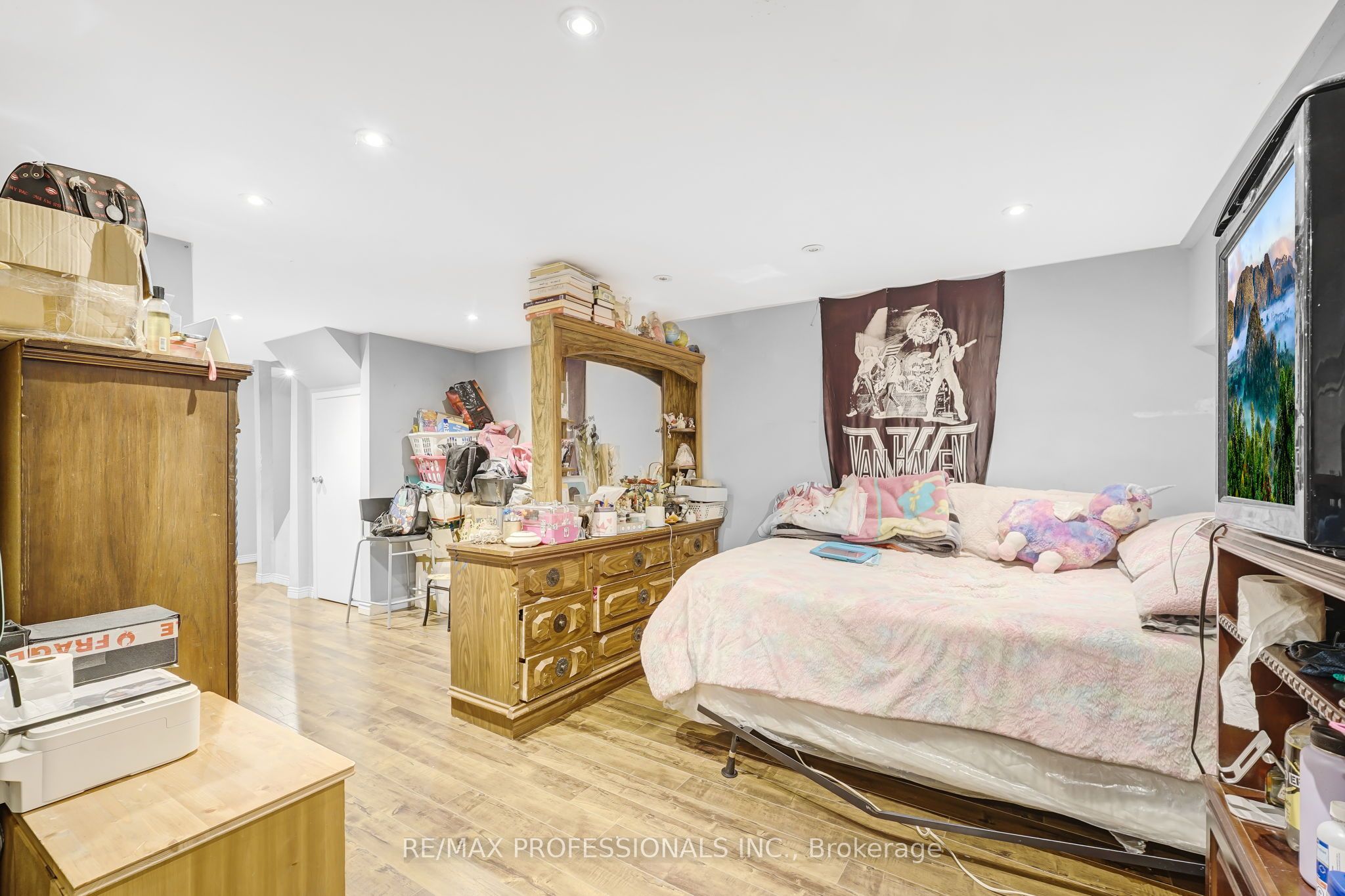 44 Skegby Road Property Photo 31