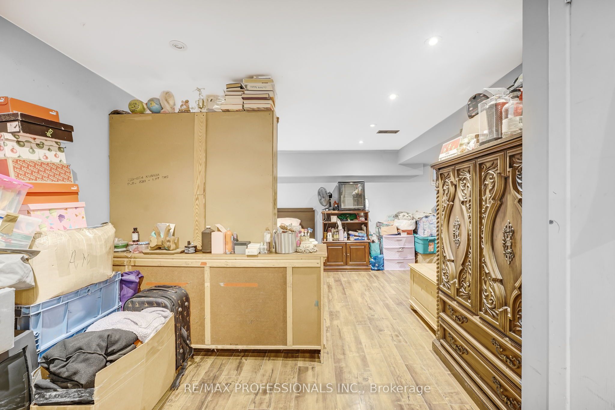 44 Skegby Road Property Photo 33