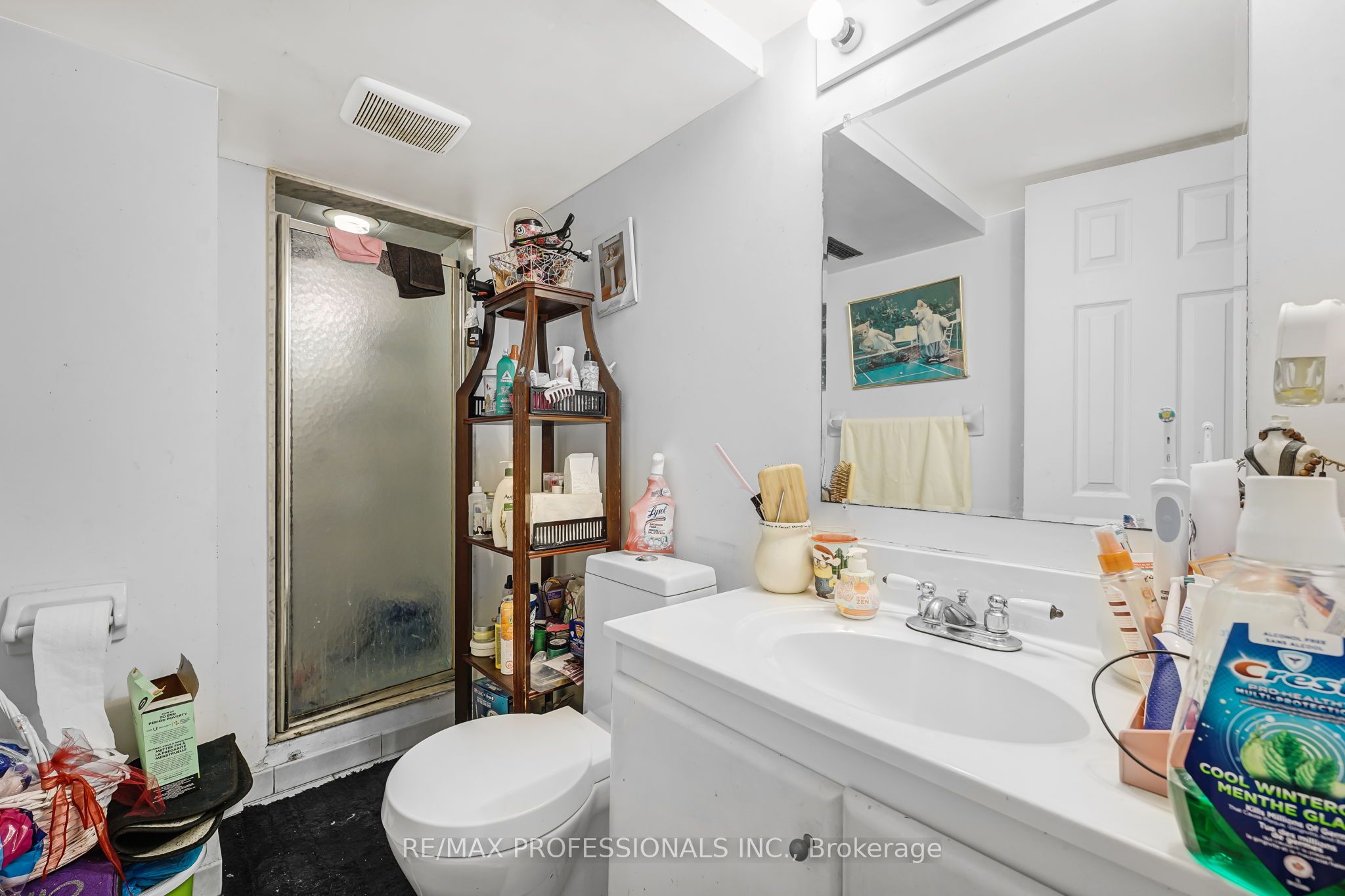 44 Skegby Road Property Photo 34