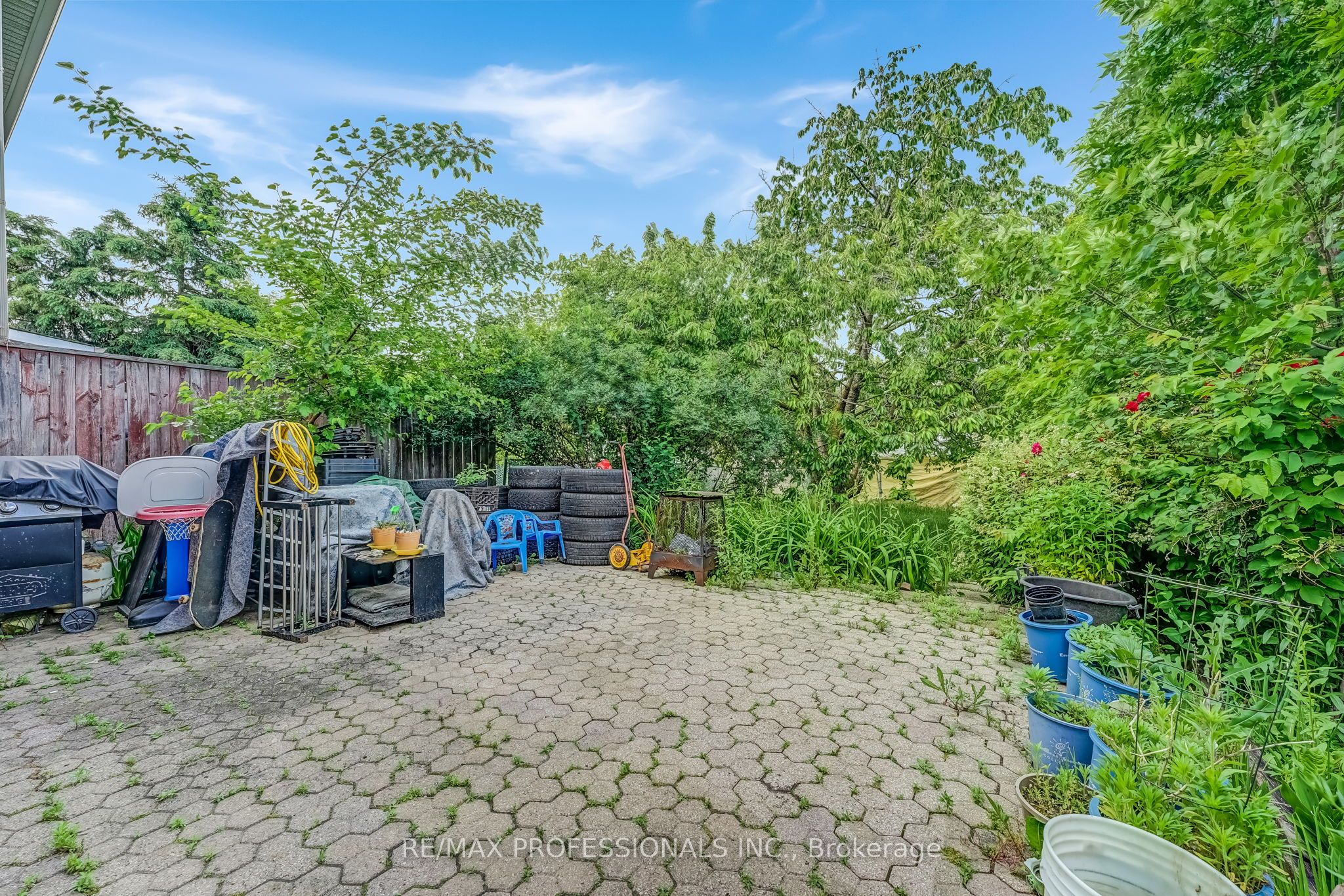 44 Skegby Road Property Photo 35