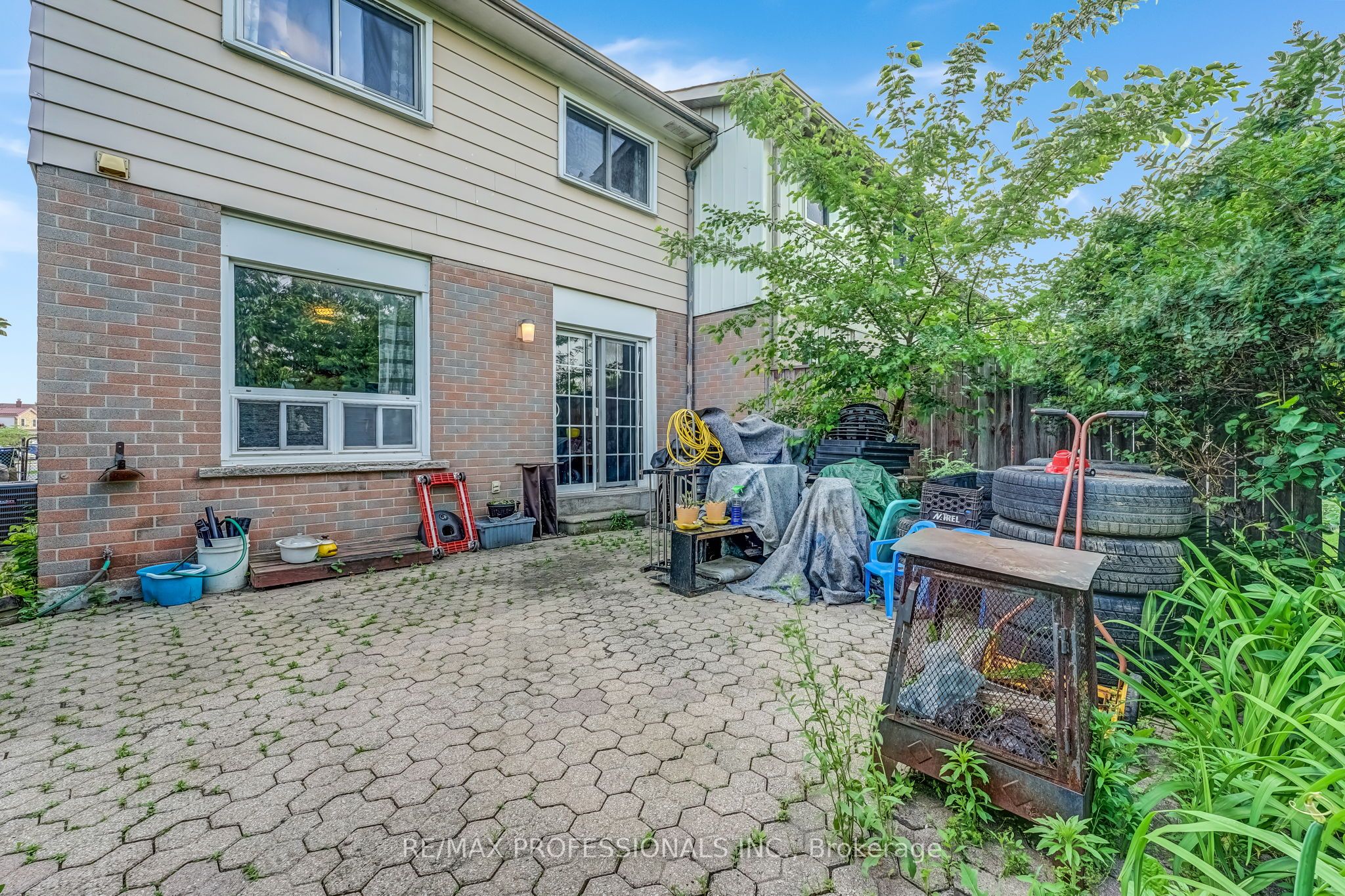 44 Skegby Road Property Photo 36