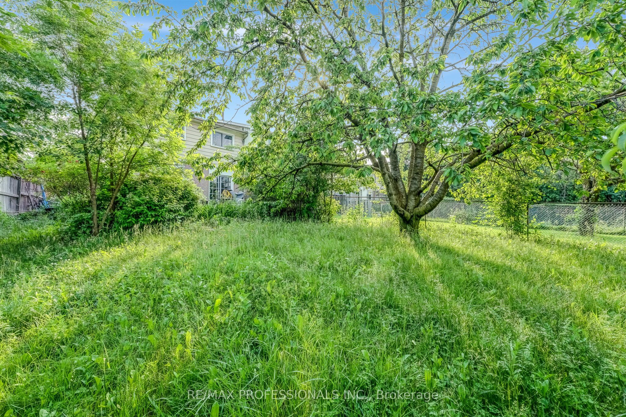 44 Skegby Road Property Photo 38