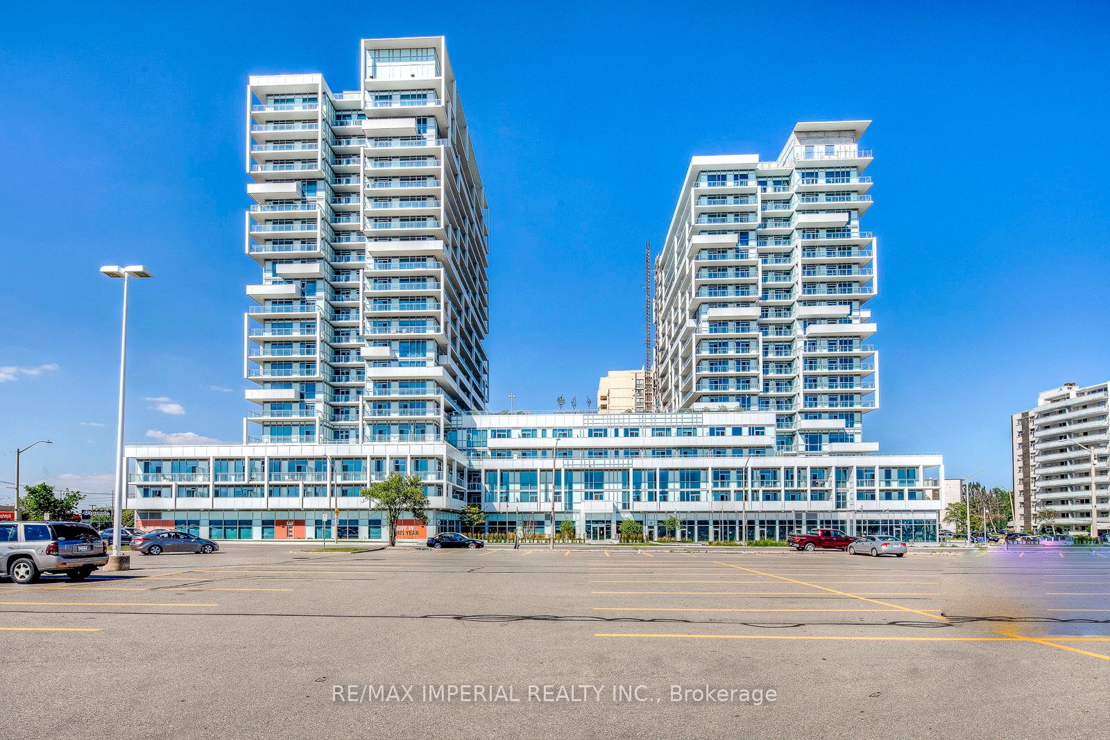 65 Speers Rd Property Photo 1