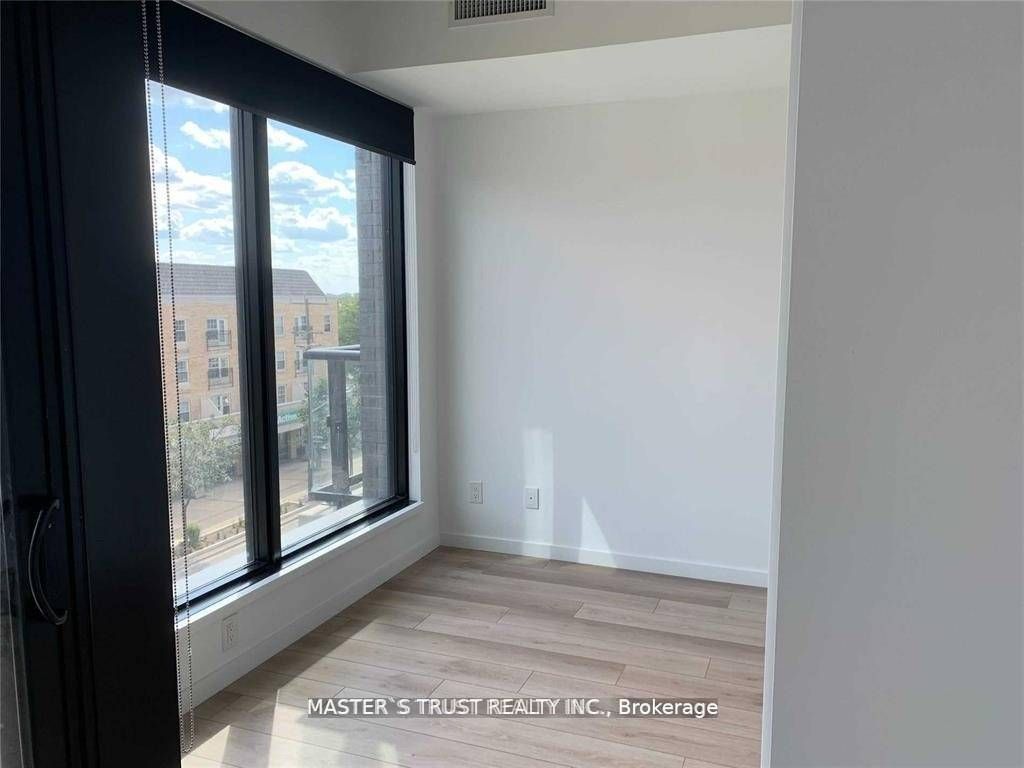 #416 - 7 Smith Crescent Property Photo 8