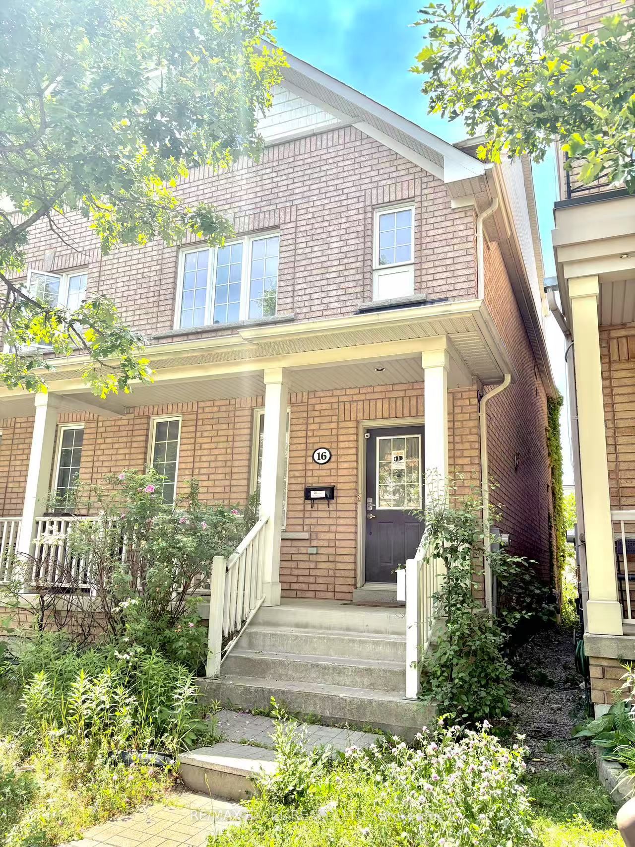 16 Boake Street Property Photo 1