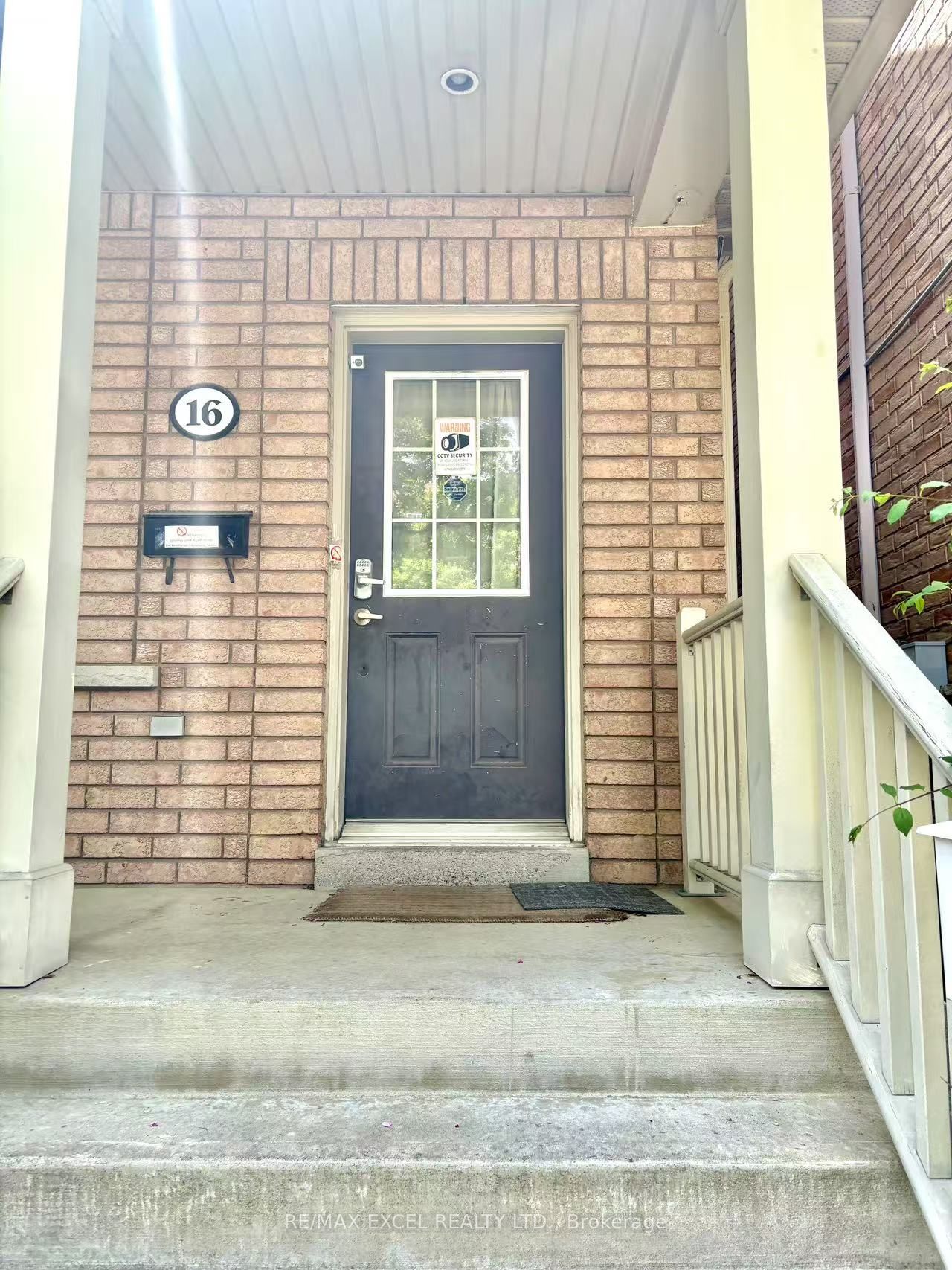 16 Boake Street Property Photo 2