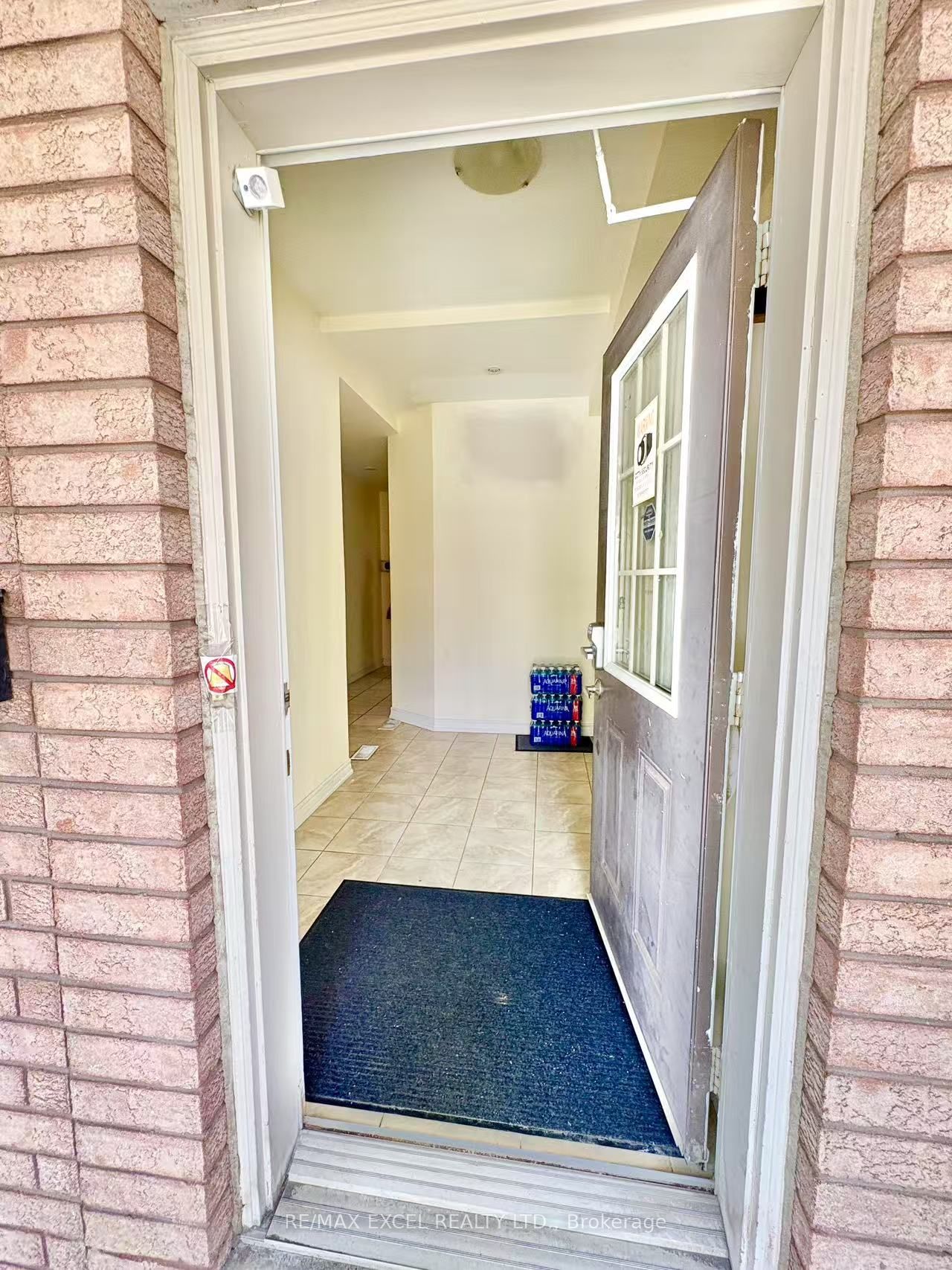 16 Boake Street Property Photo 3