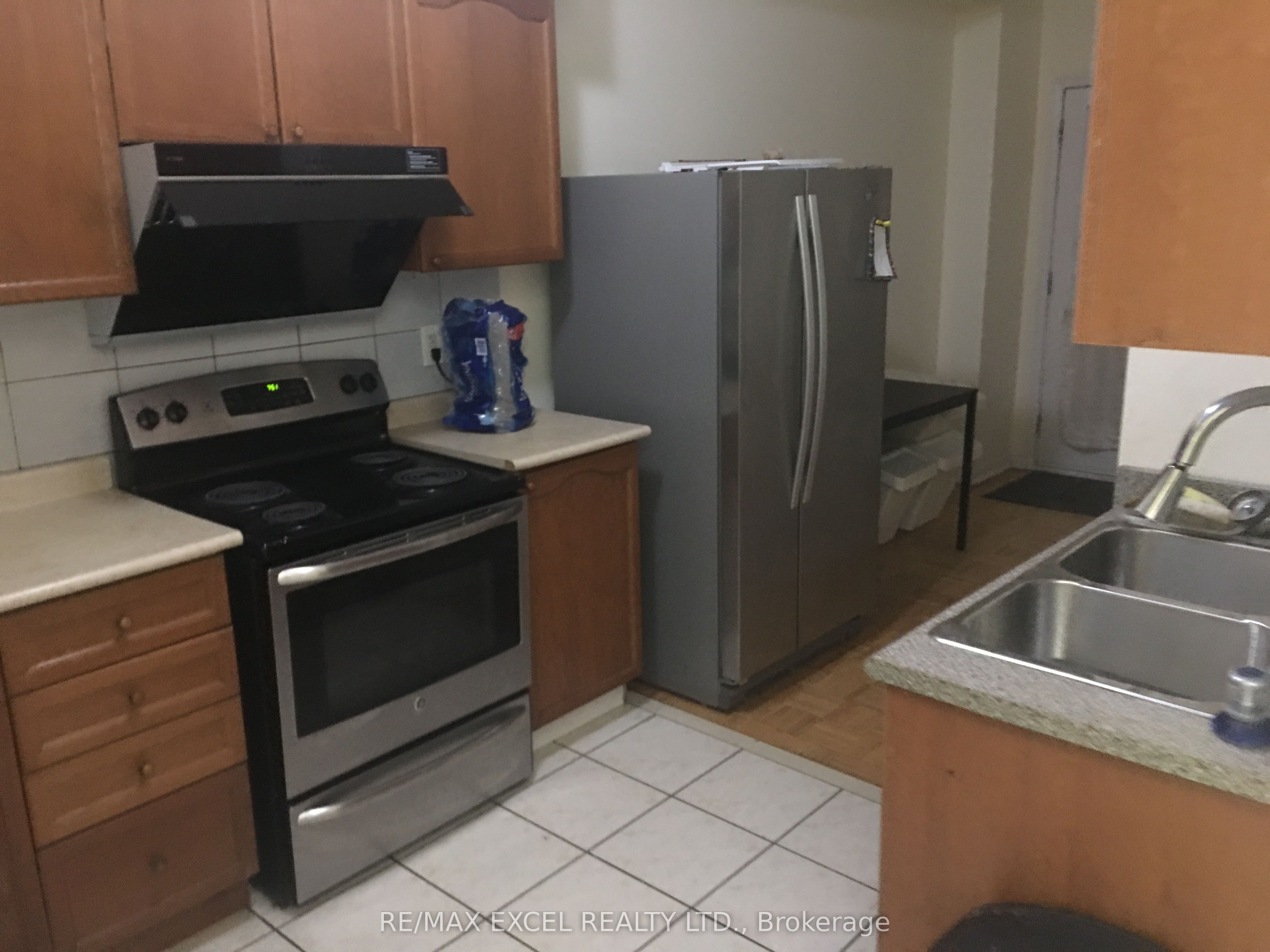 16 Boake Street Property Photo 4