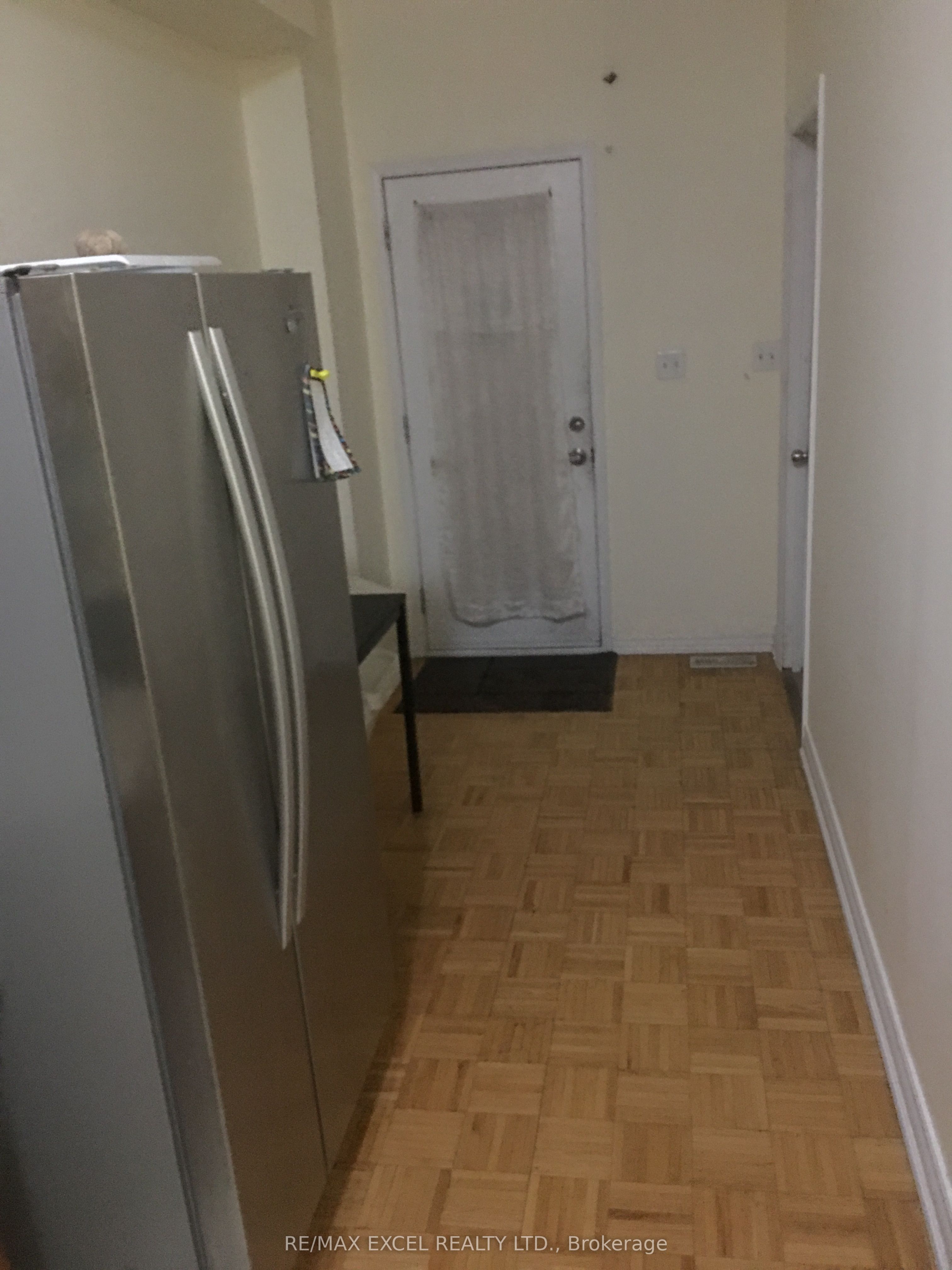 16 Boake Street Property Photo 5