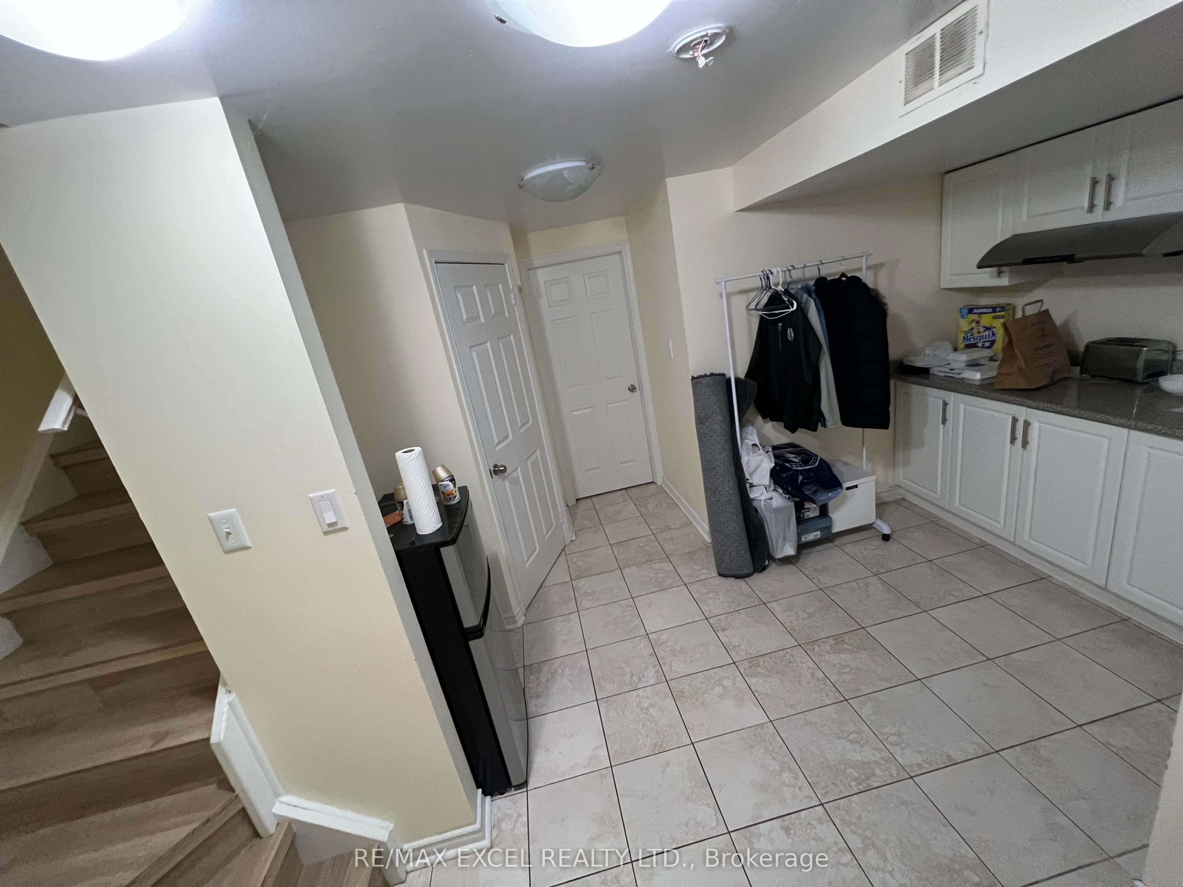 16 Boake Street Property Photo 6