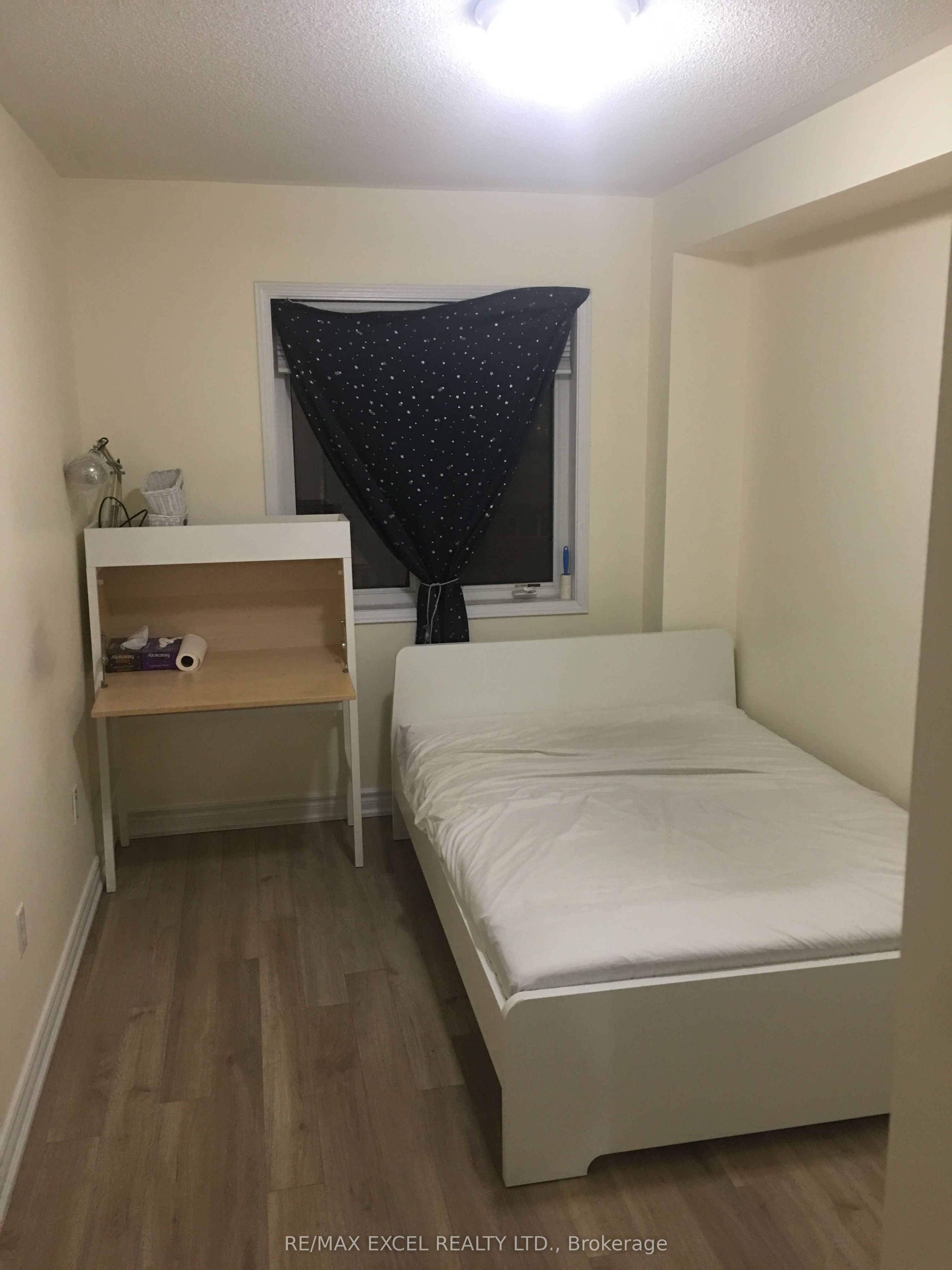 16 Boake Street Property Photo 7